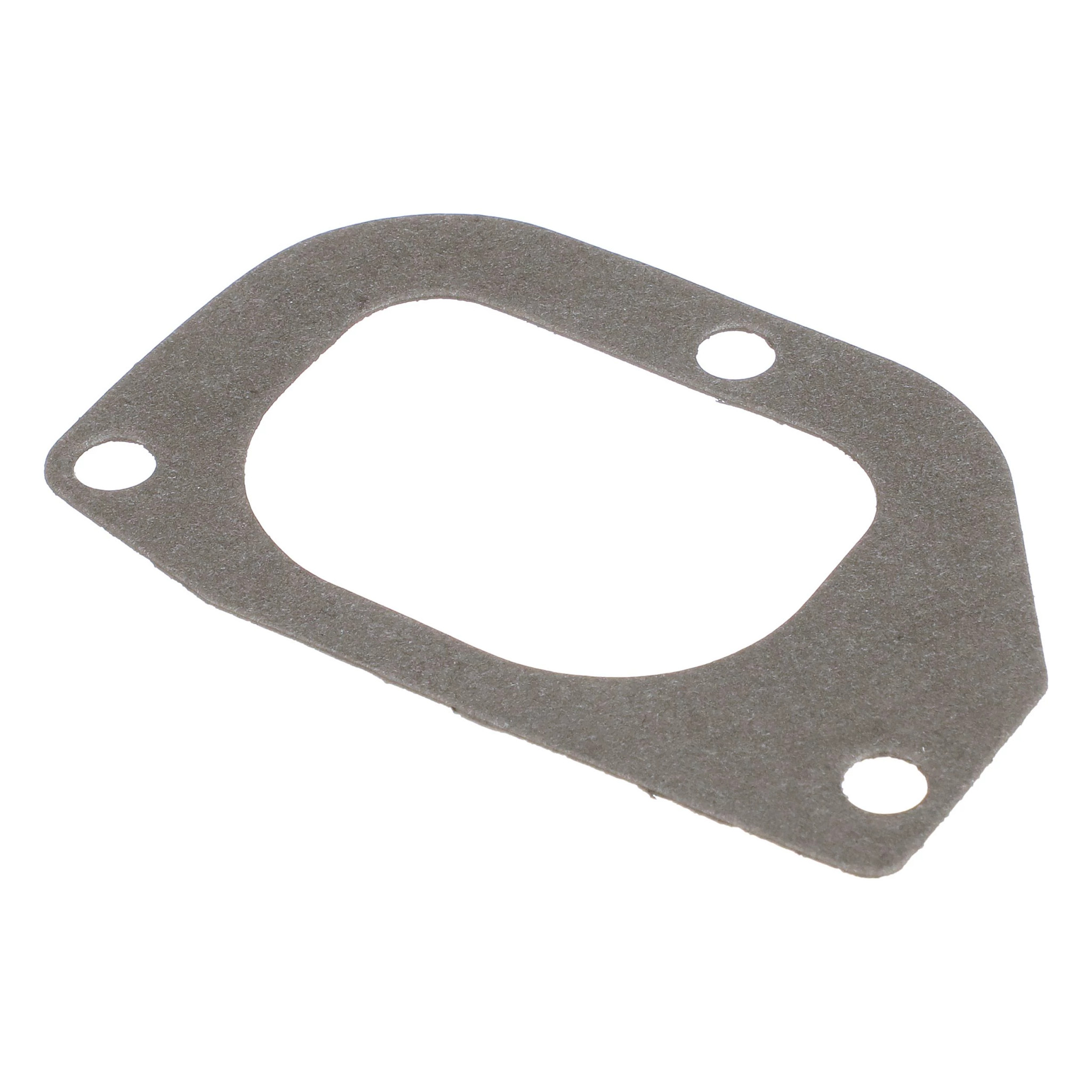 USZCZELKA | NEWHOLLANDAG | EU | IT