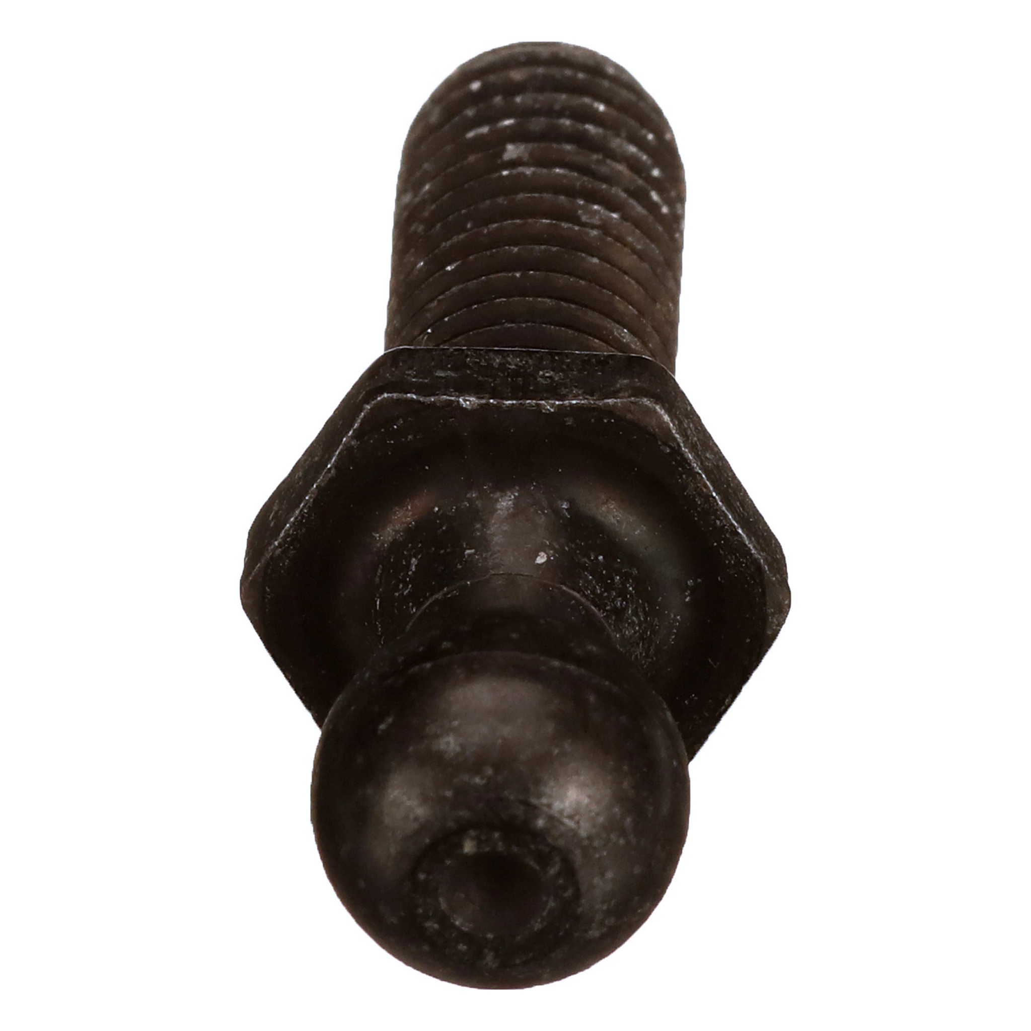 PRISIONEIRO | CASEIH | EU | PT