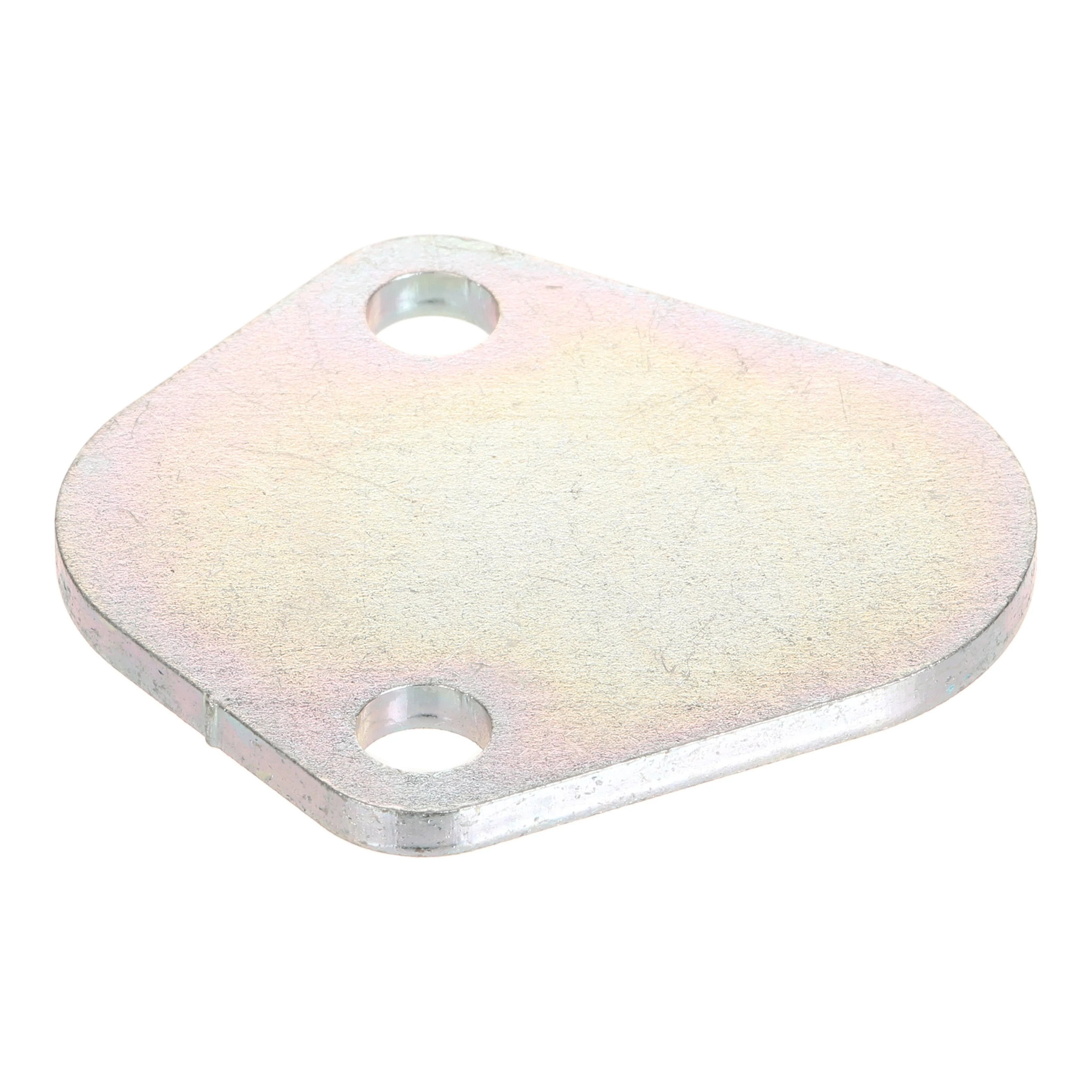 COVER | CASECE | US | EN