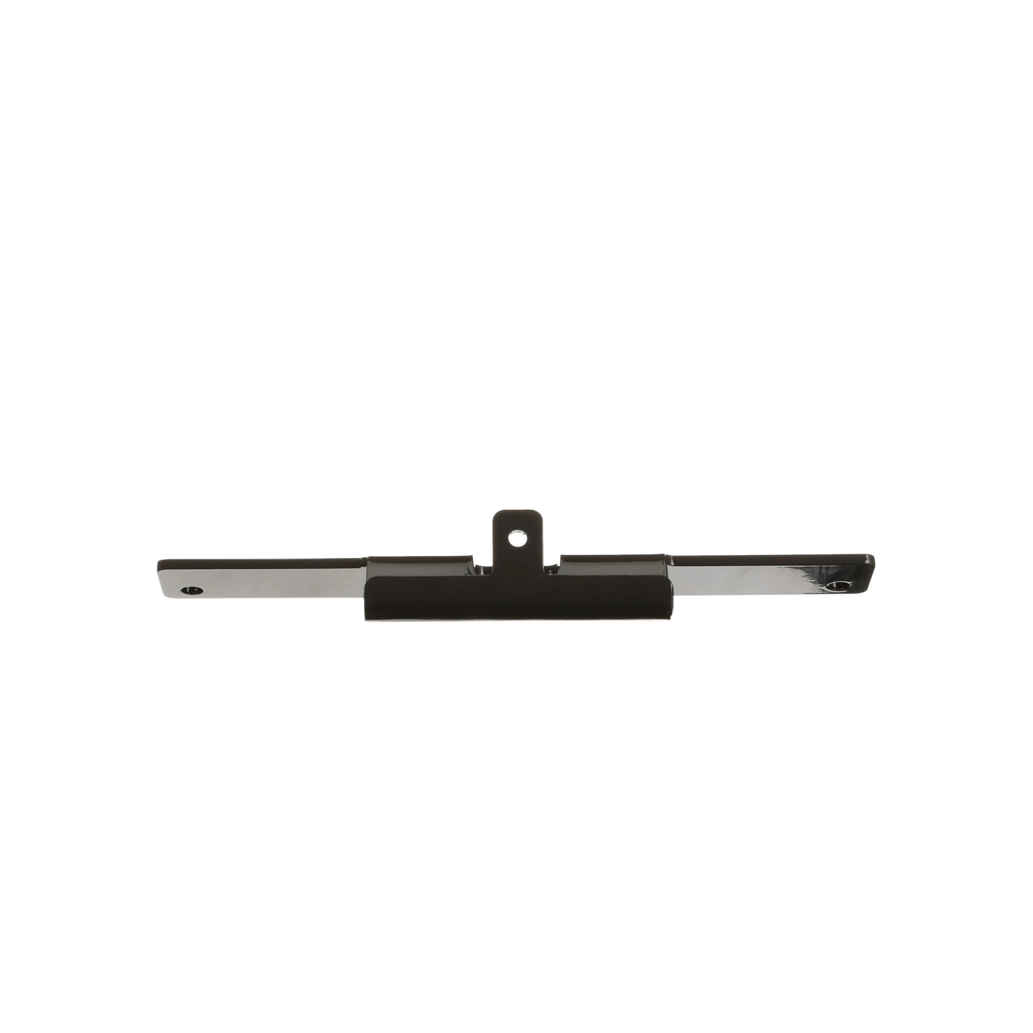 SUPORTE | CASECE | BR | PT