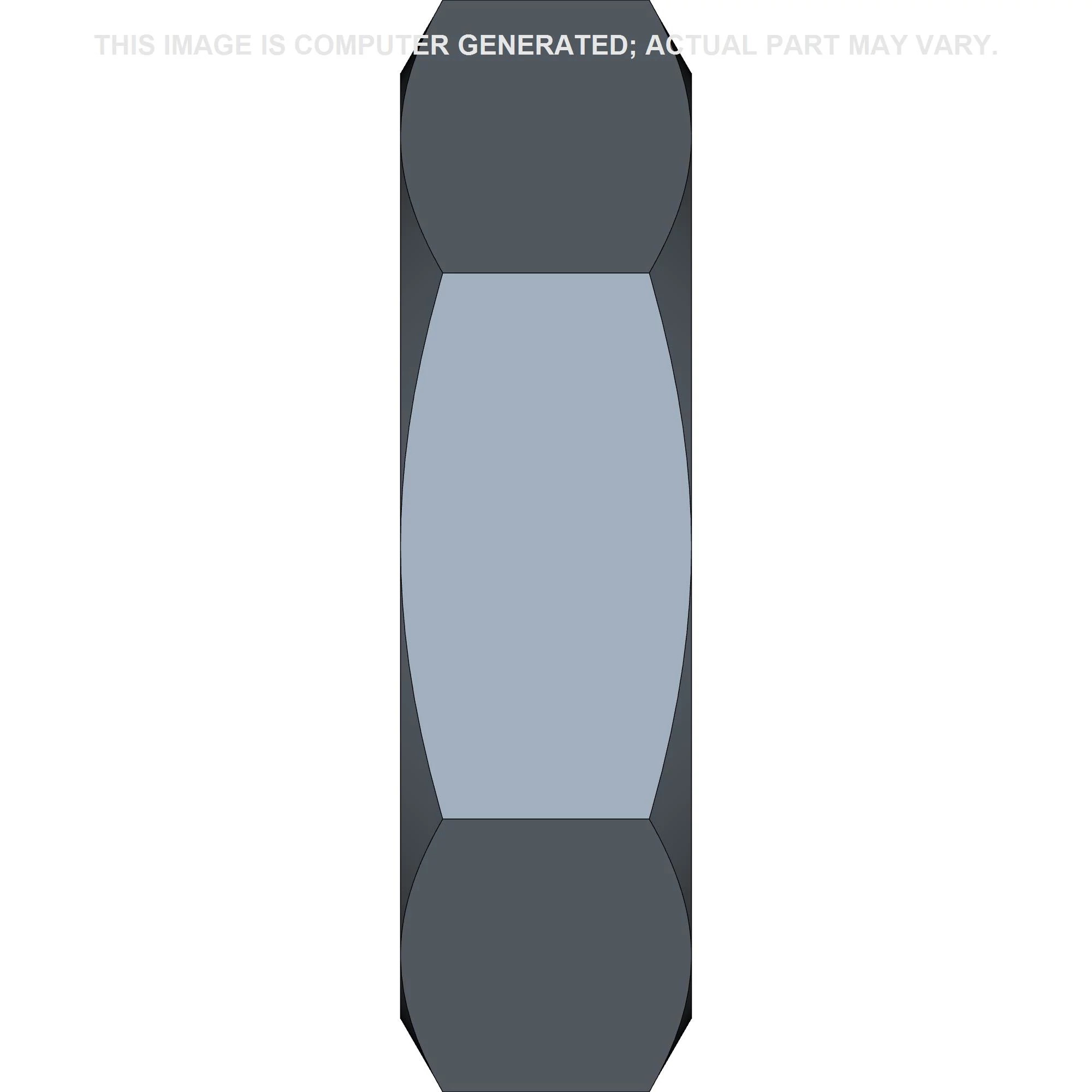 THIN NUT | CASECE | US | EN