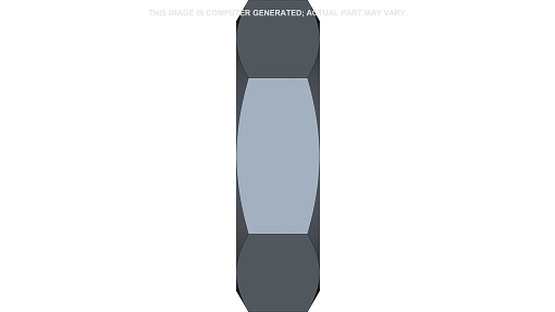 THIN NUT | CASEIH | EU | FR
