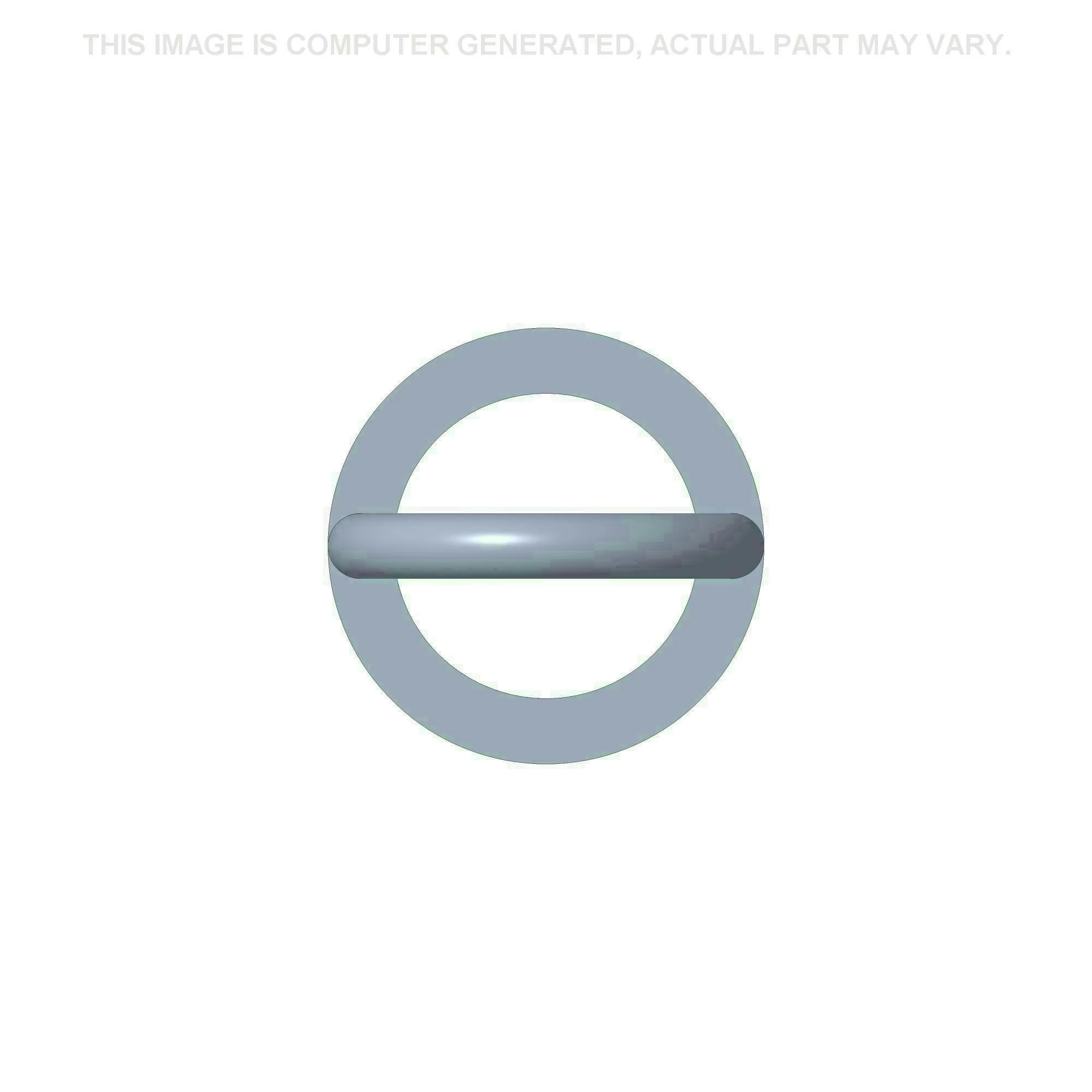 SPRING | CASECE | CA | EN