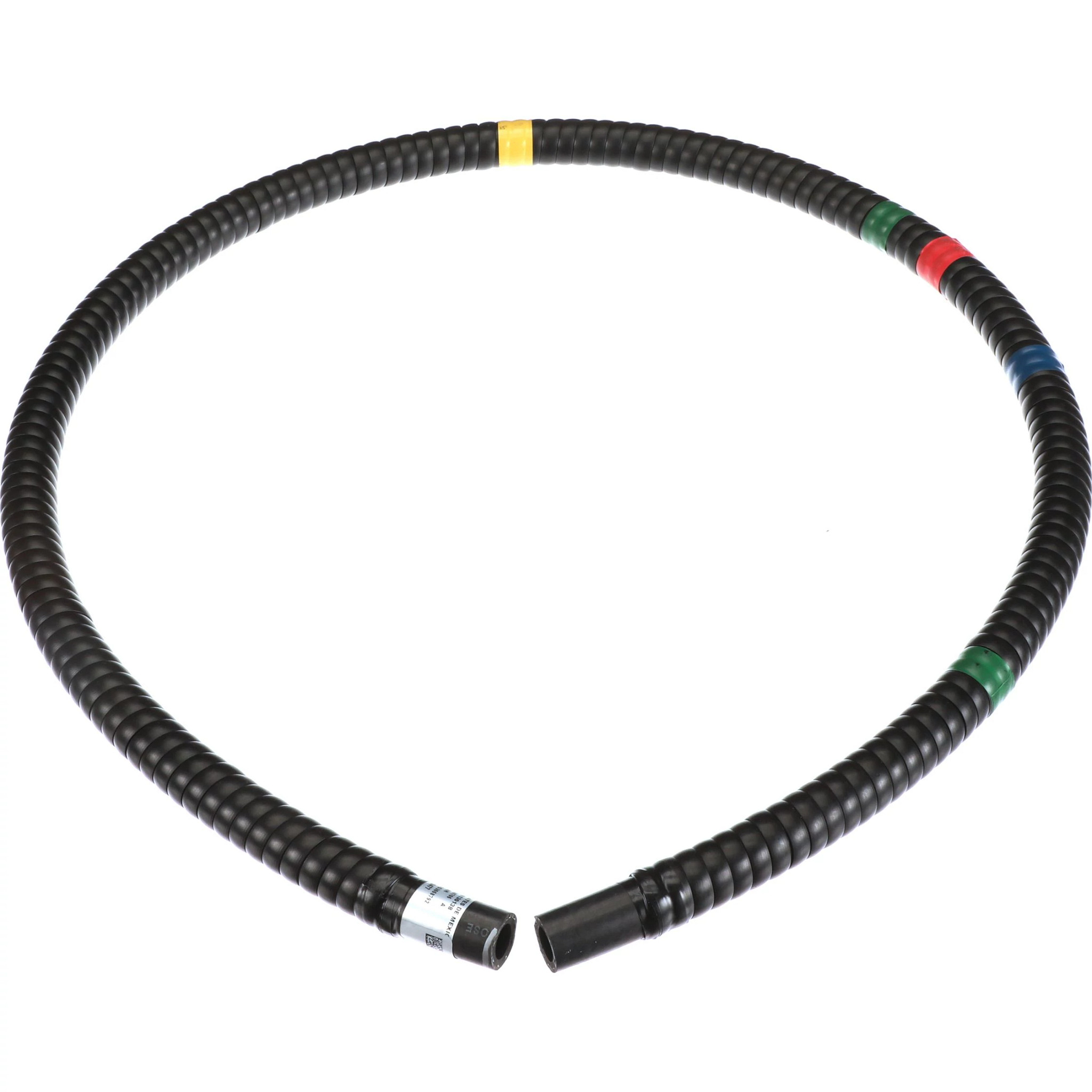 HEATER HOSE | CASEIH | CA | EN