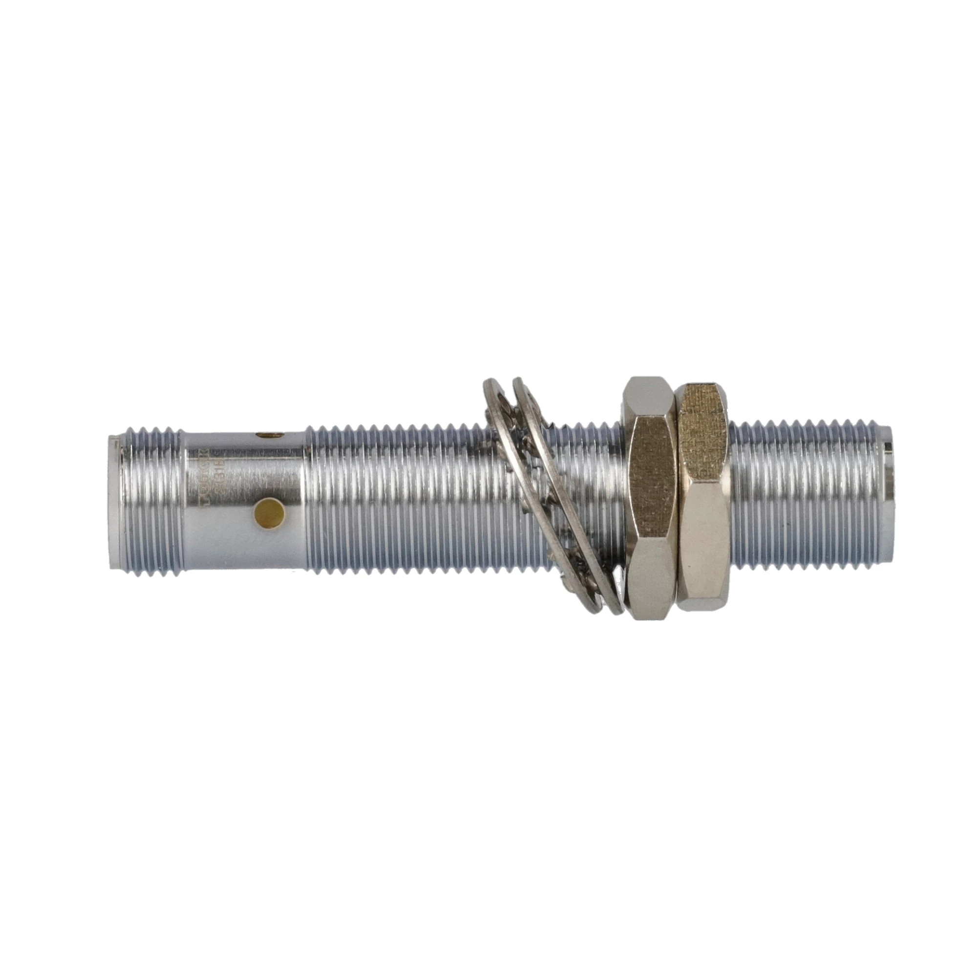 DETECTOR | NEWHOLLANDAG | EU | EN