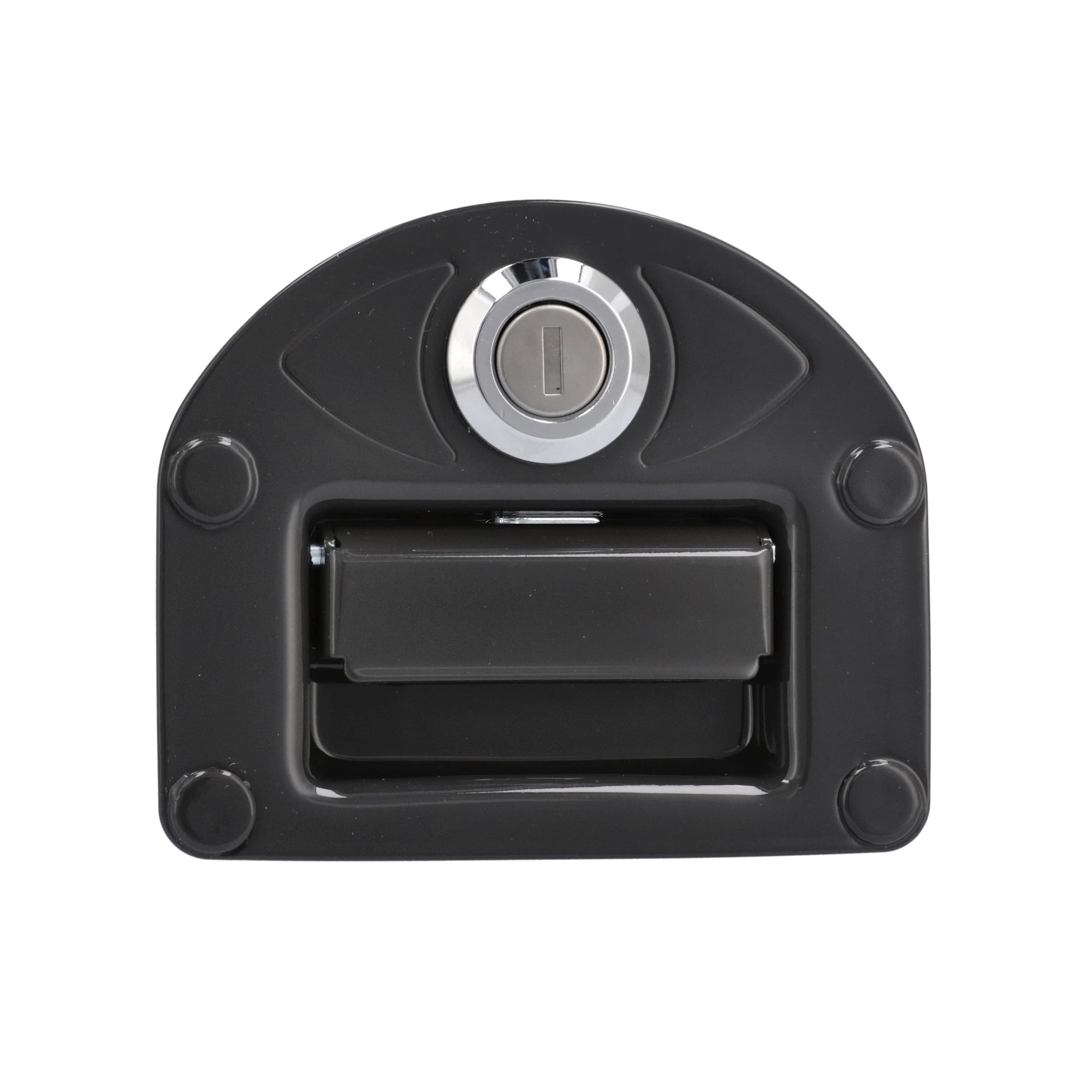 LATCH | FLEXICOIL | US | EN