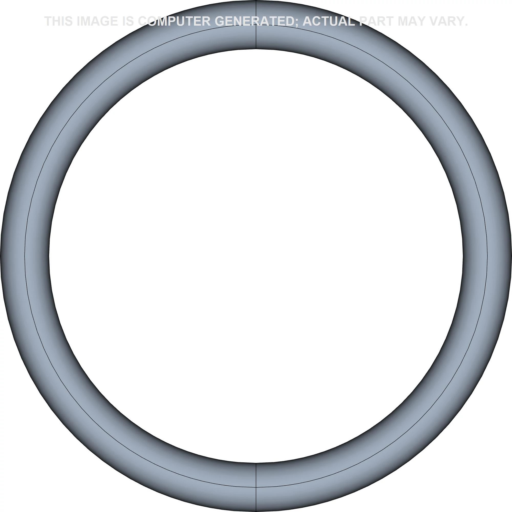 O-RING | NEWHOLLANDAG | IE | EN