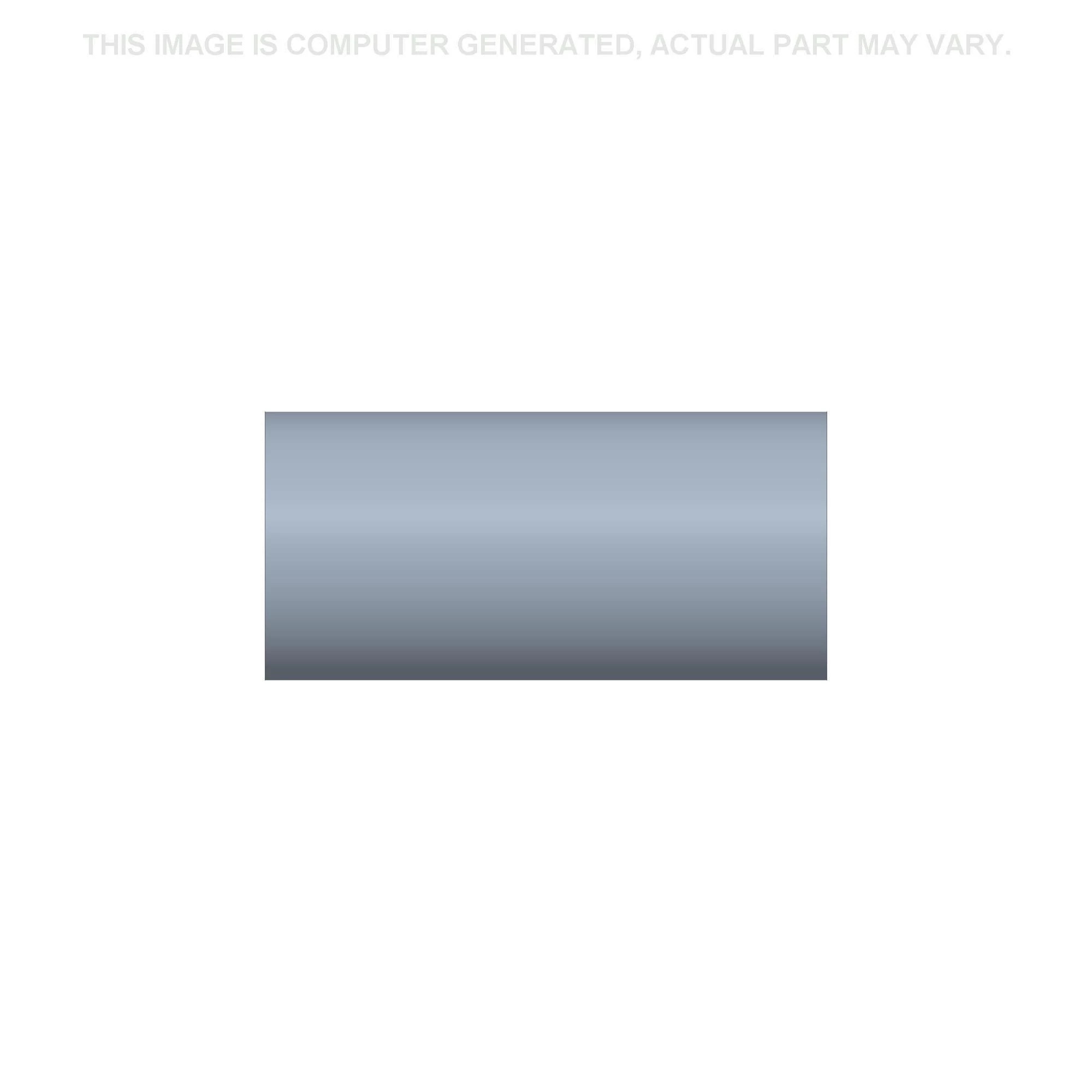 SPACER | CASECE | US | EN