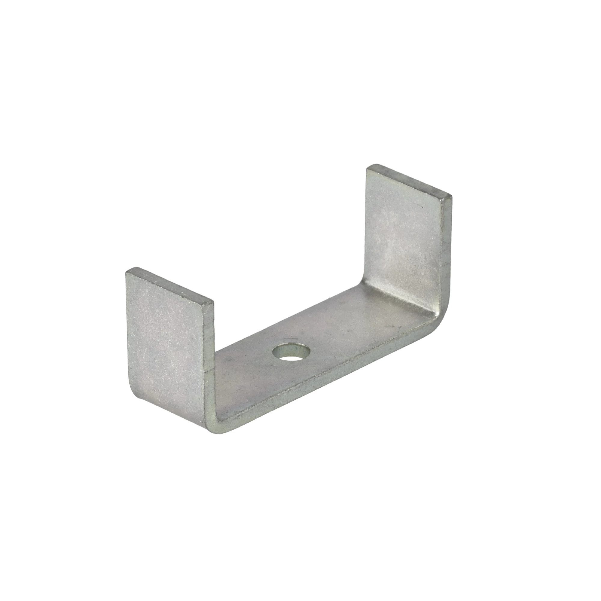 SUPPORT | CASEIH | IE | EN