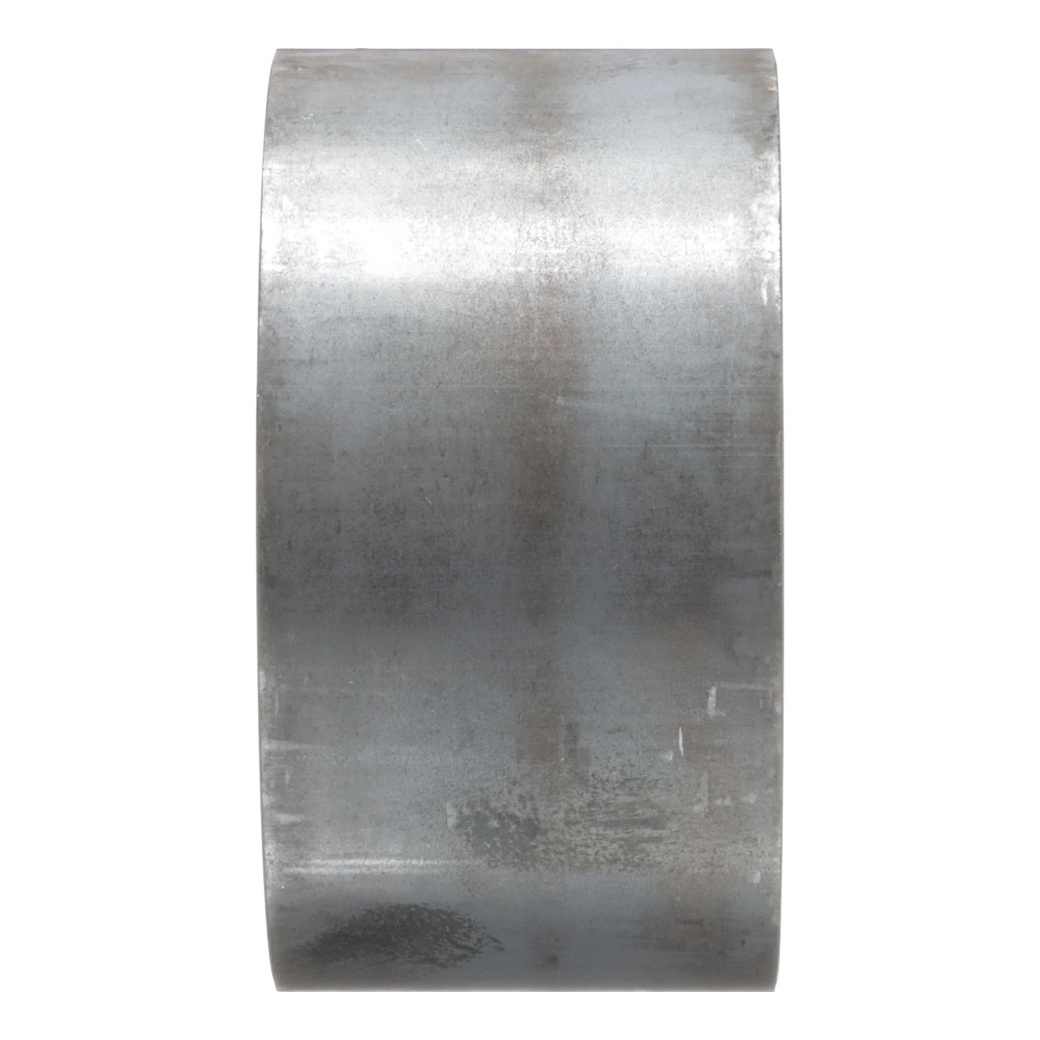 PULLEY | CASEIH | CA | EN