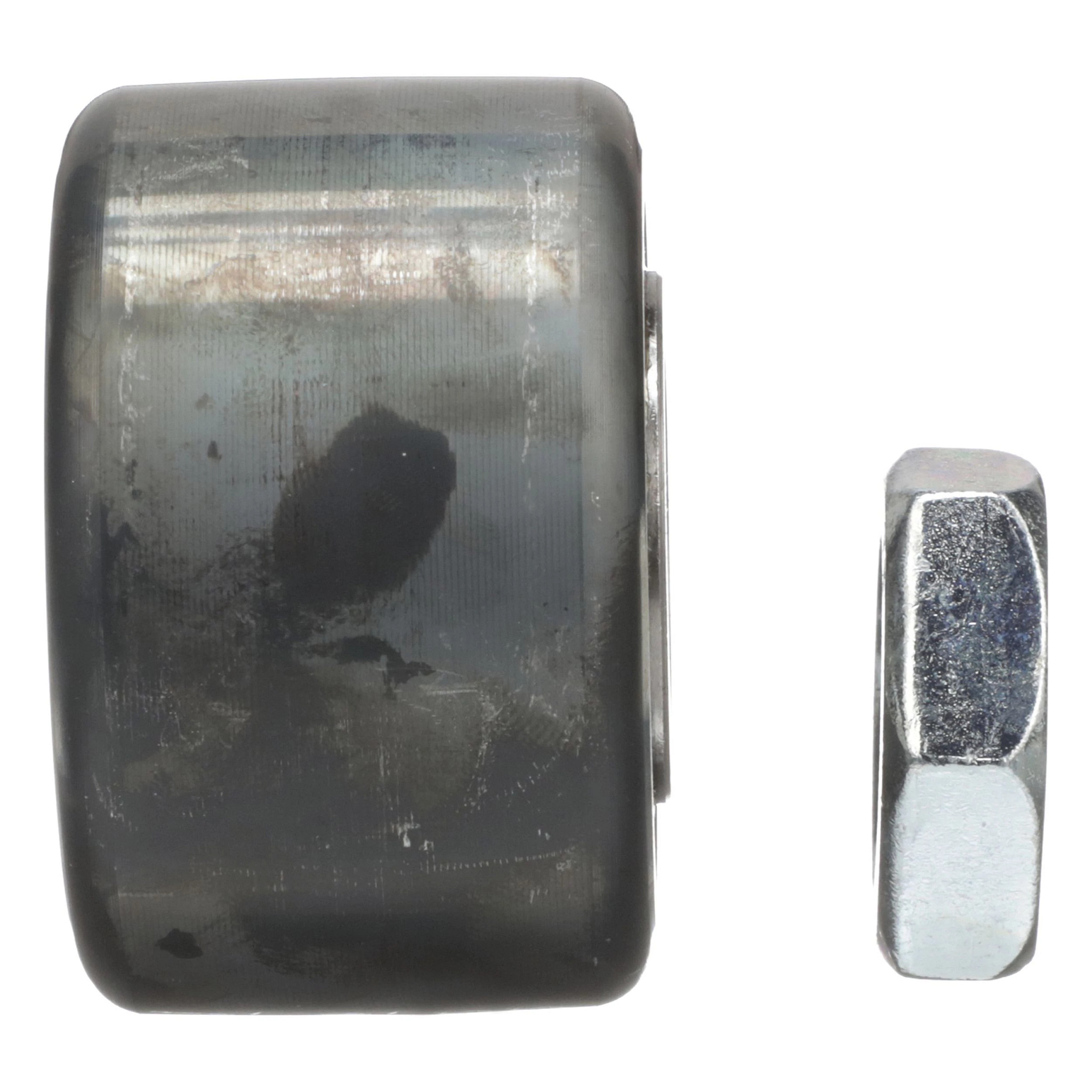 Rolamento do rolete - 25 mm DI x 65 mm DE x 40 mm L