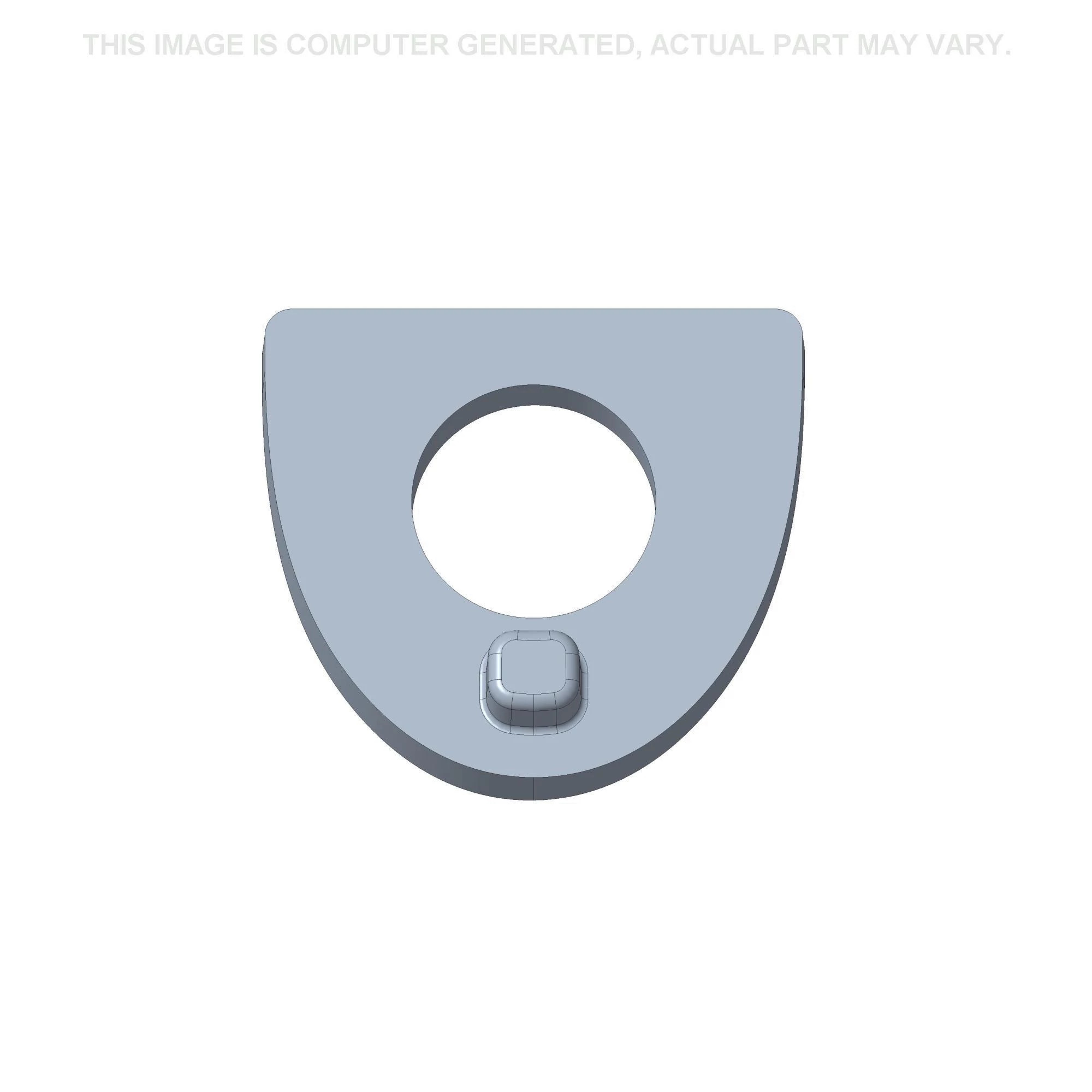 JUNTA DE GOMA | NEWHOLLANDAG | ES | ES