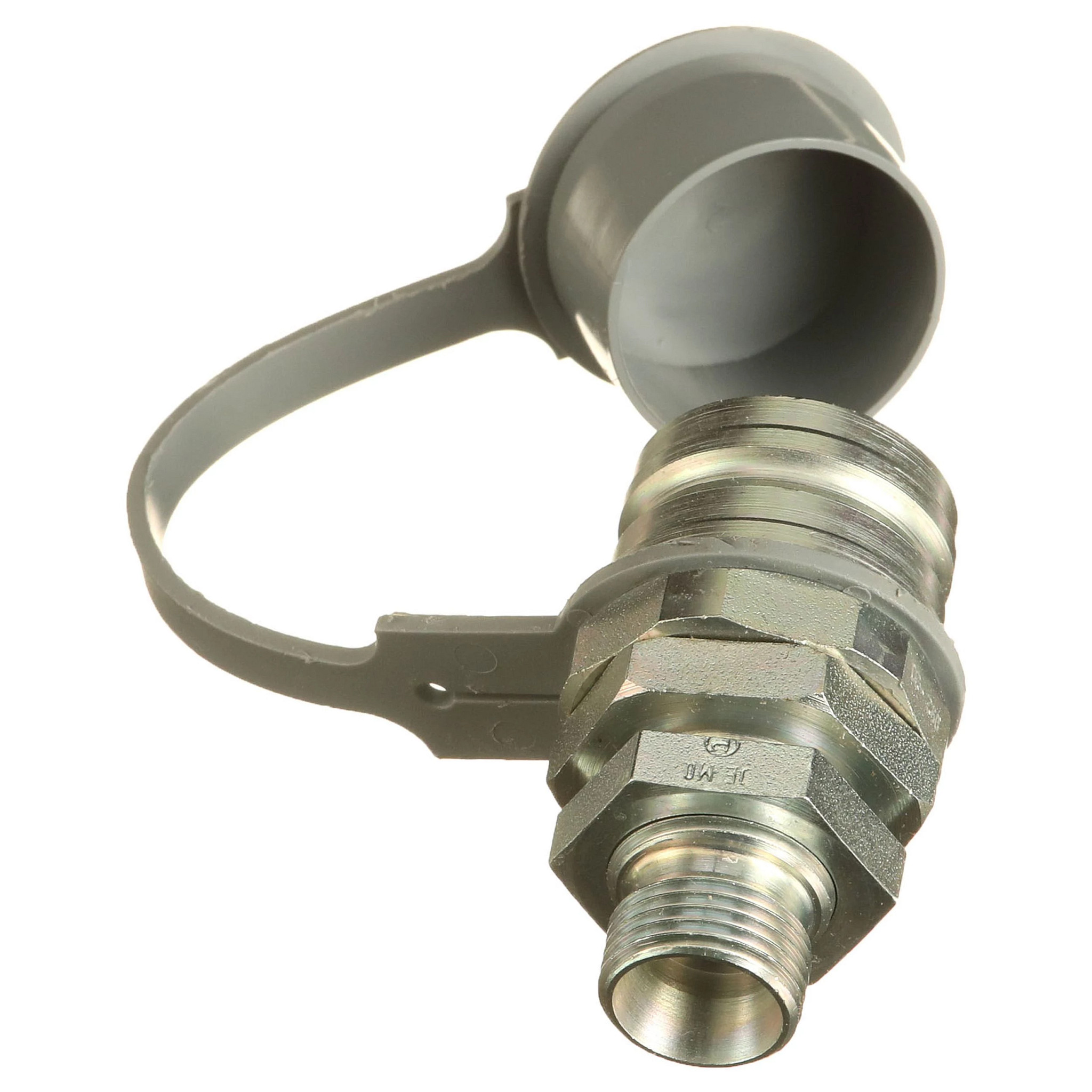 ACCOUPLEMENT RAPIDE | NEWHOLLANDCE | CA | FR