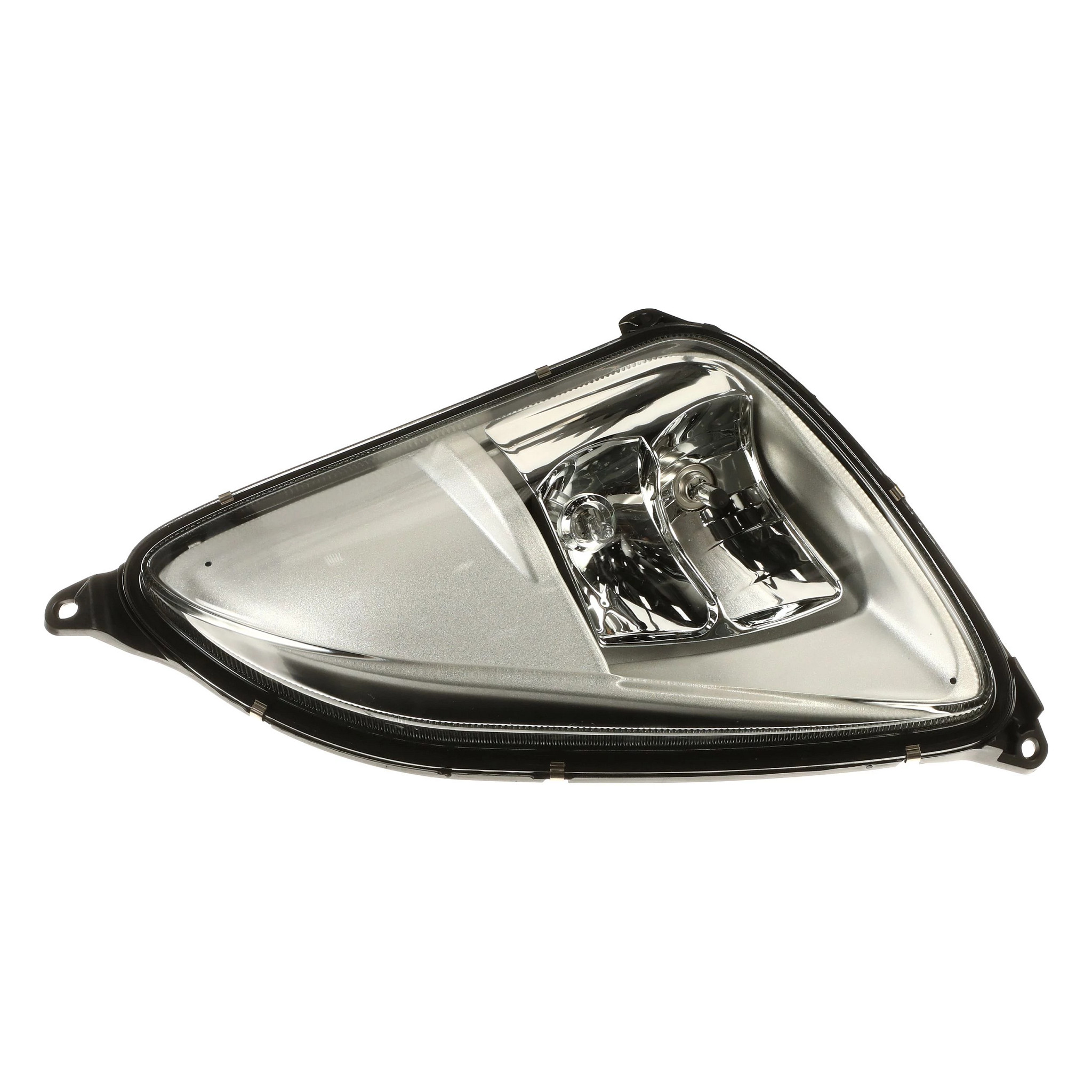 HEADLAMP | CASECE | CA | EN