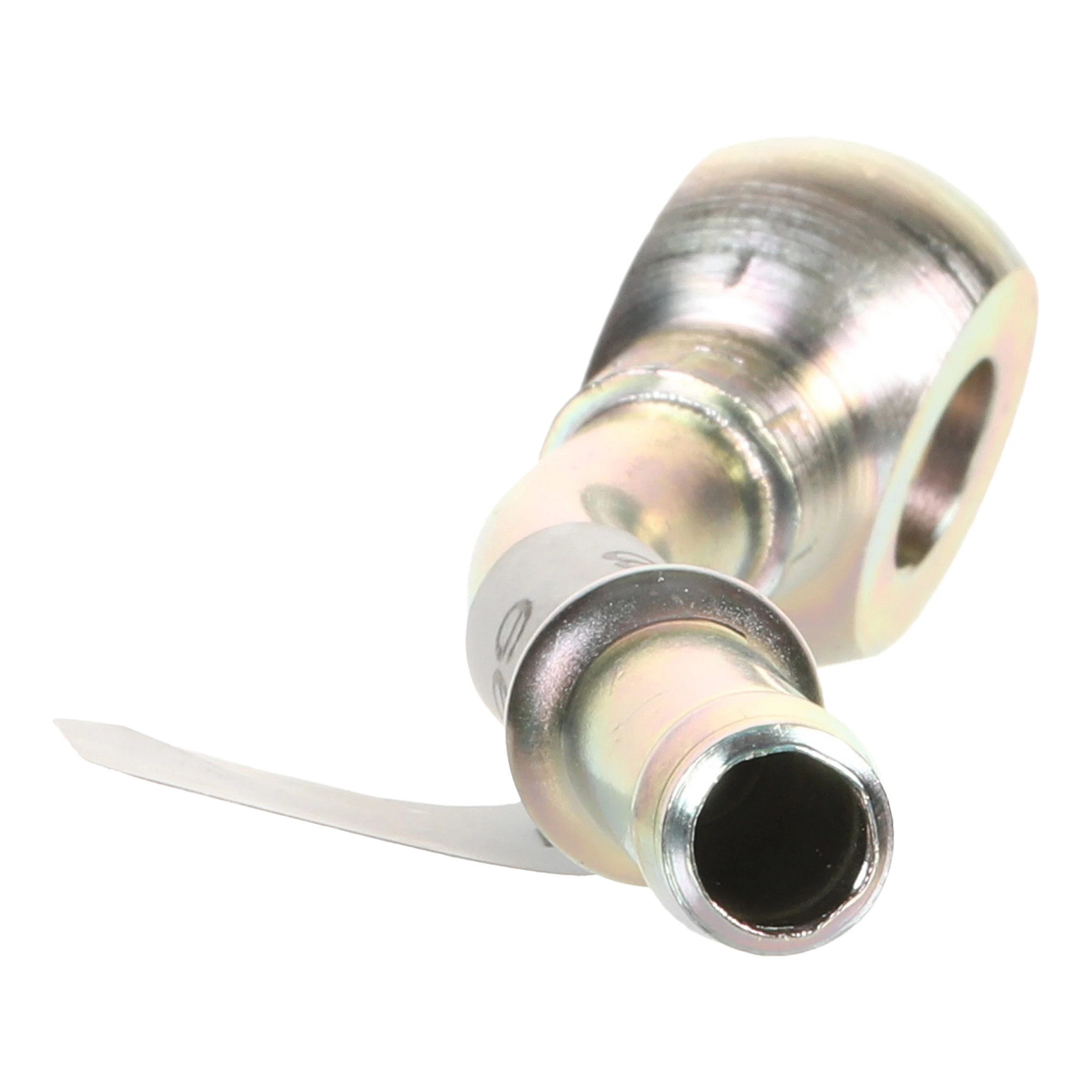 TUBO