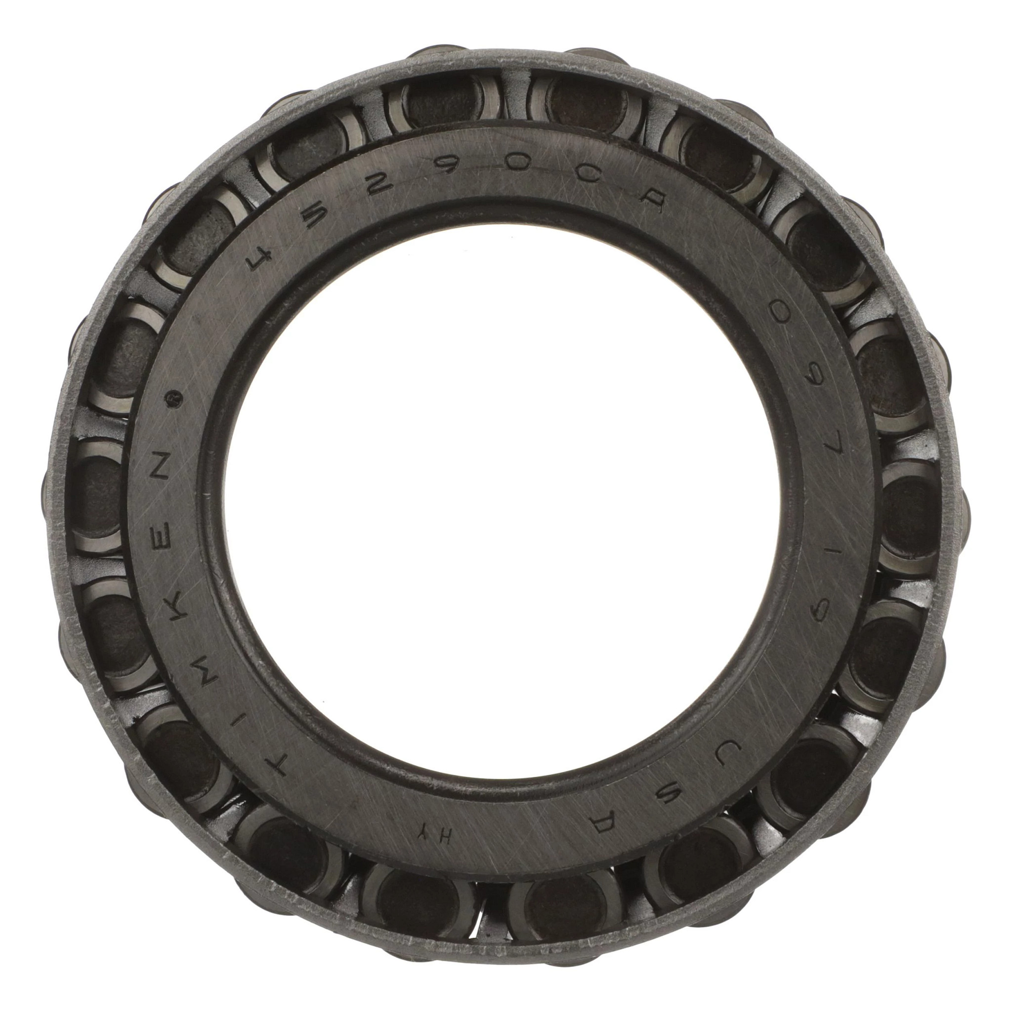 BEARING ASSY | CASEIH | US | EN