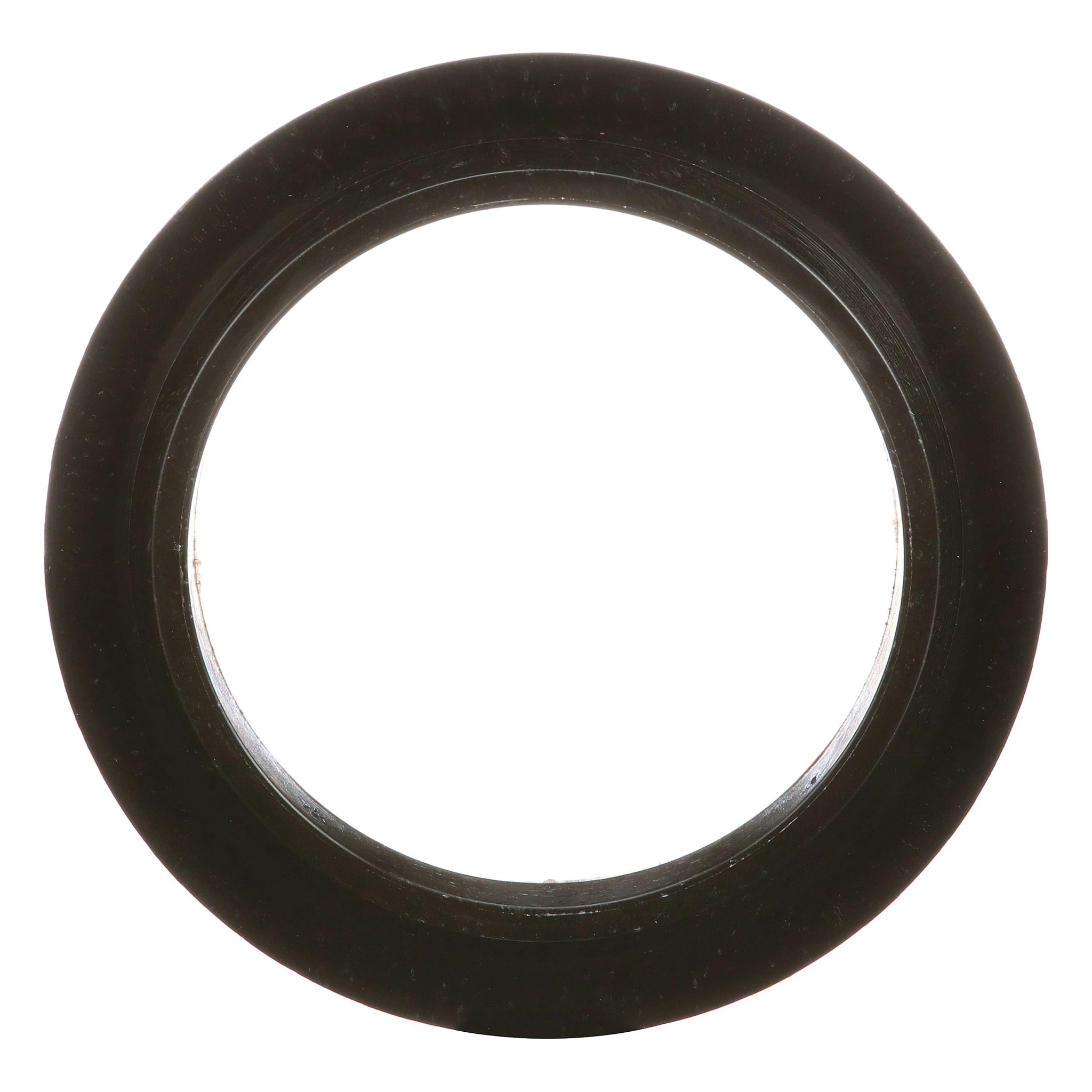 RING | NEWHOLLANDAG | DE | DE