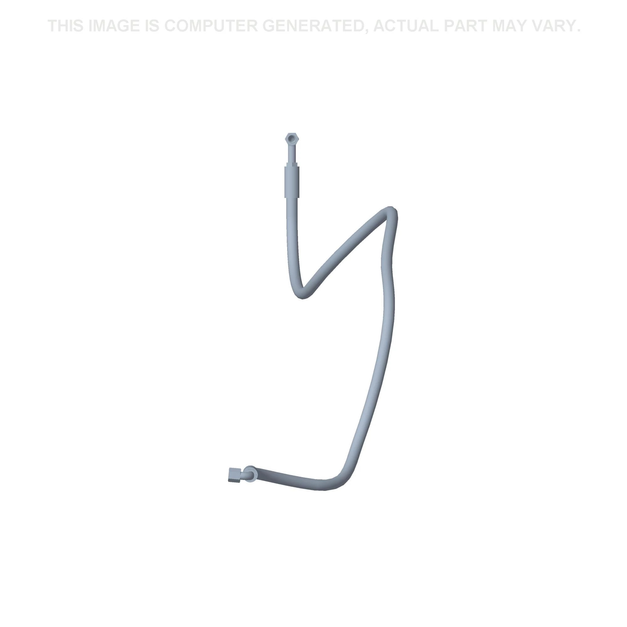 HOSE | NEWHOLLANDCE | US | EN