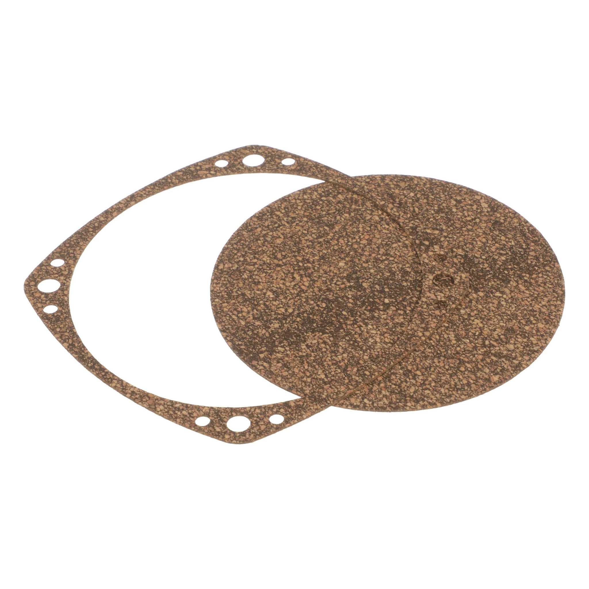 DICHTUNG | NEWHOLLANDAG | EU | DE