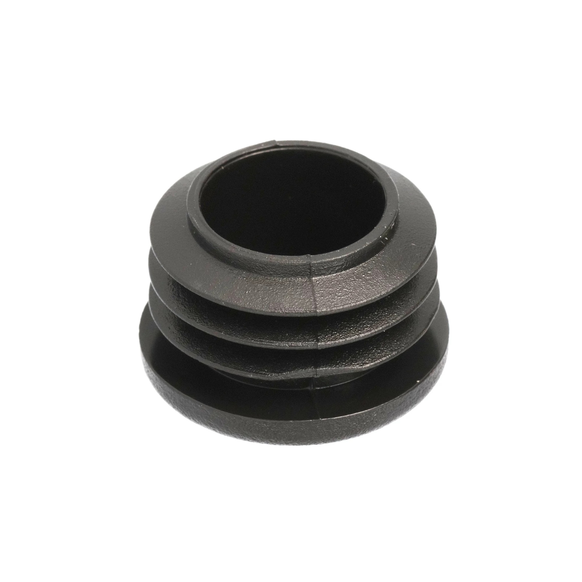 PLUG | CASEIH | US | EN