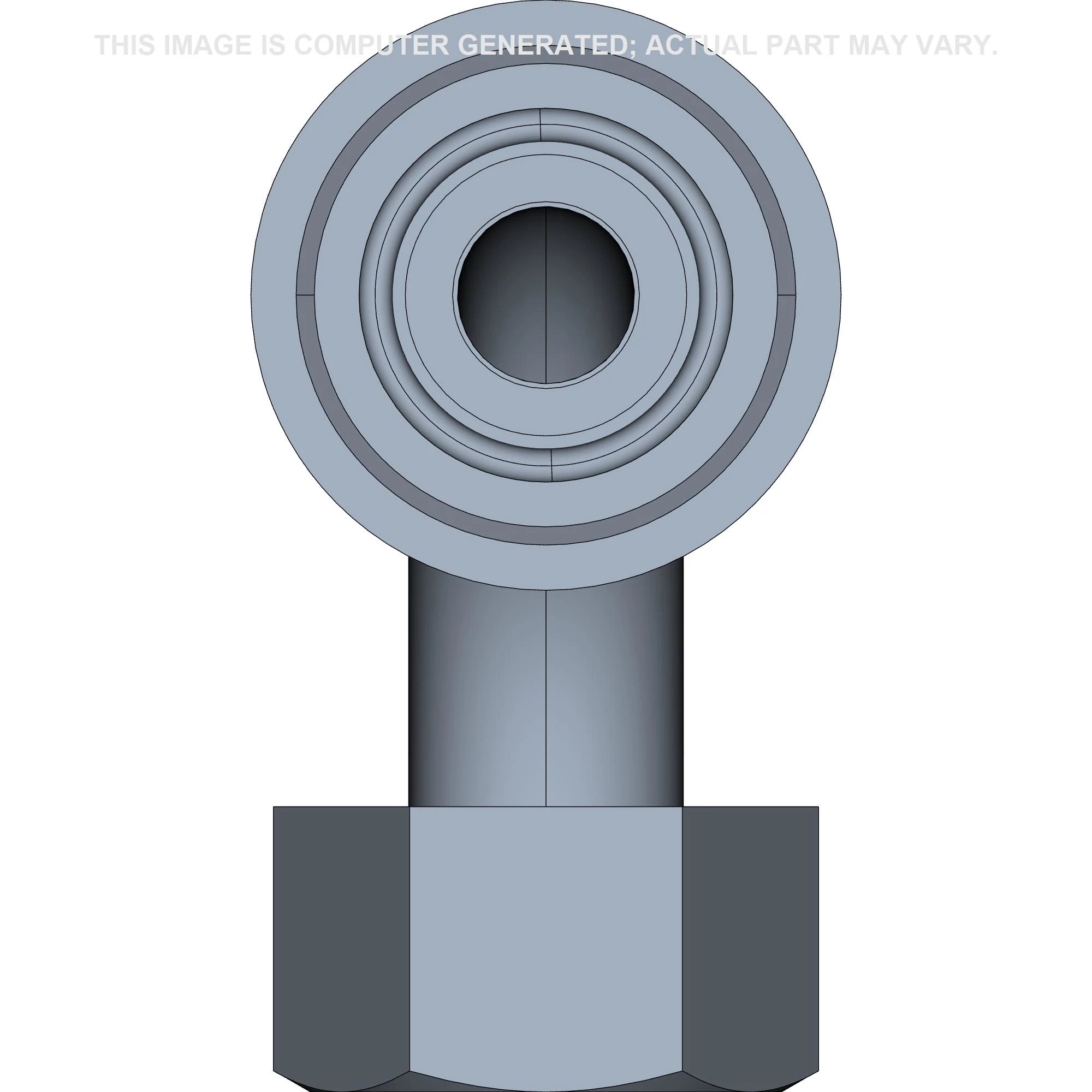 MANGUEIRA HIDRÁULICA | NEWHOLLANDCE | EU | PT