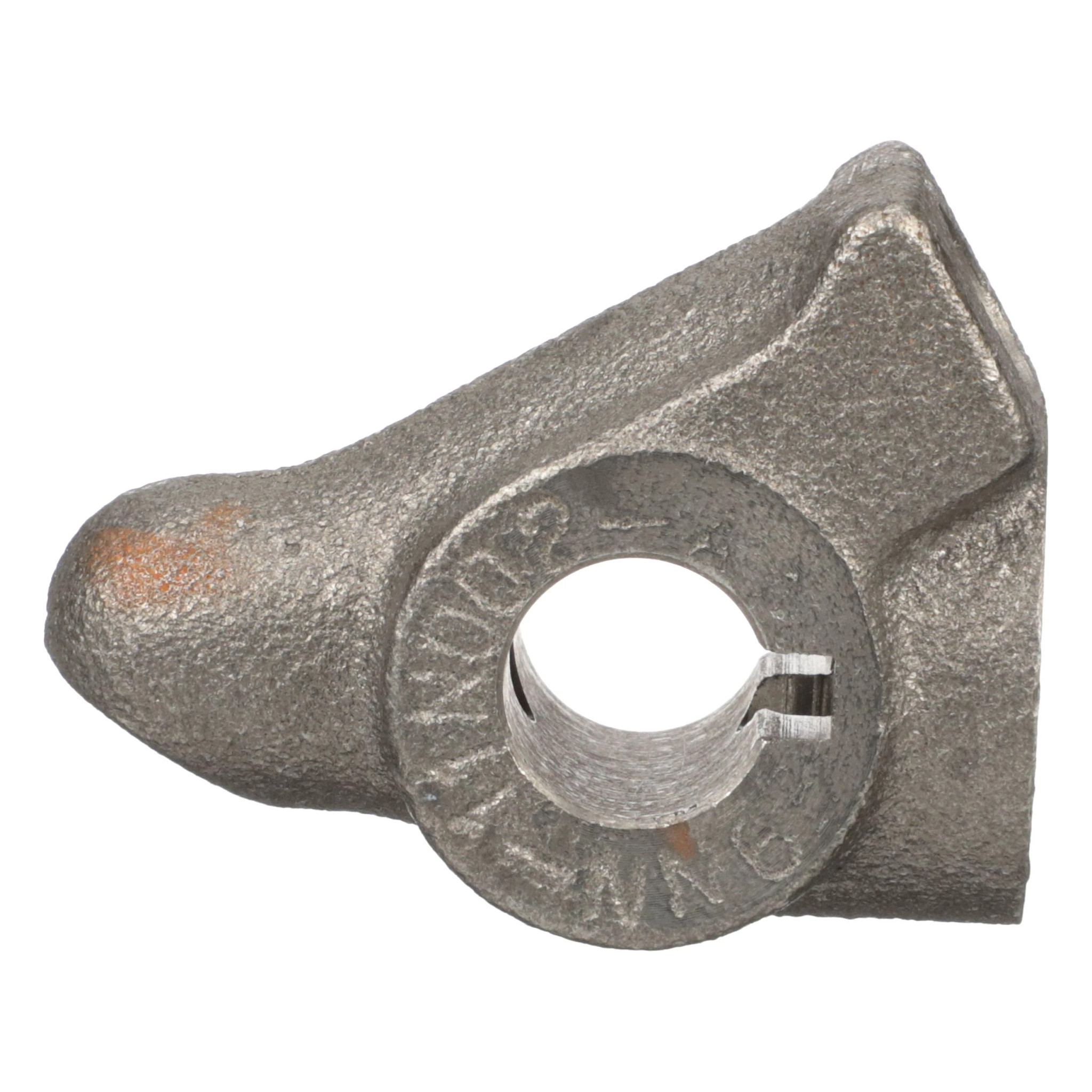 RETENEUR | NEWHOLLANDAG | CA | FR