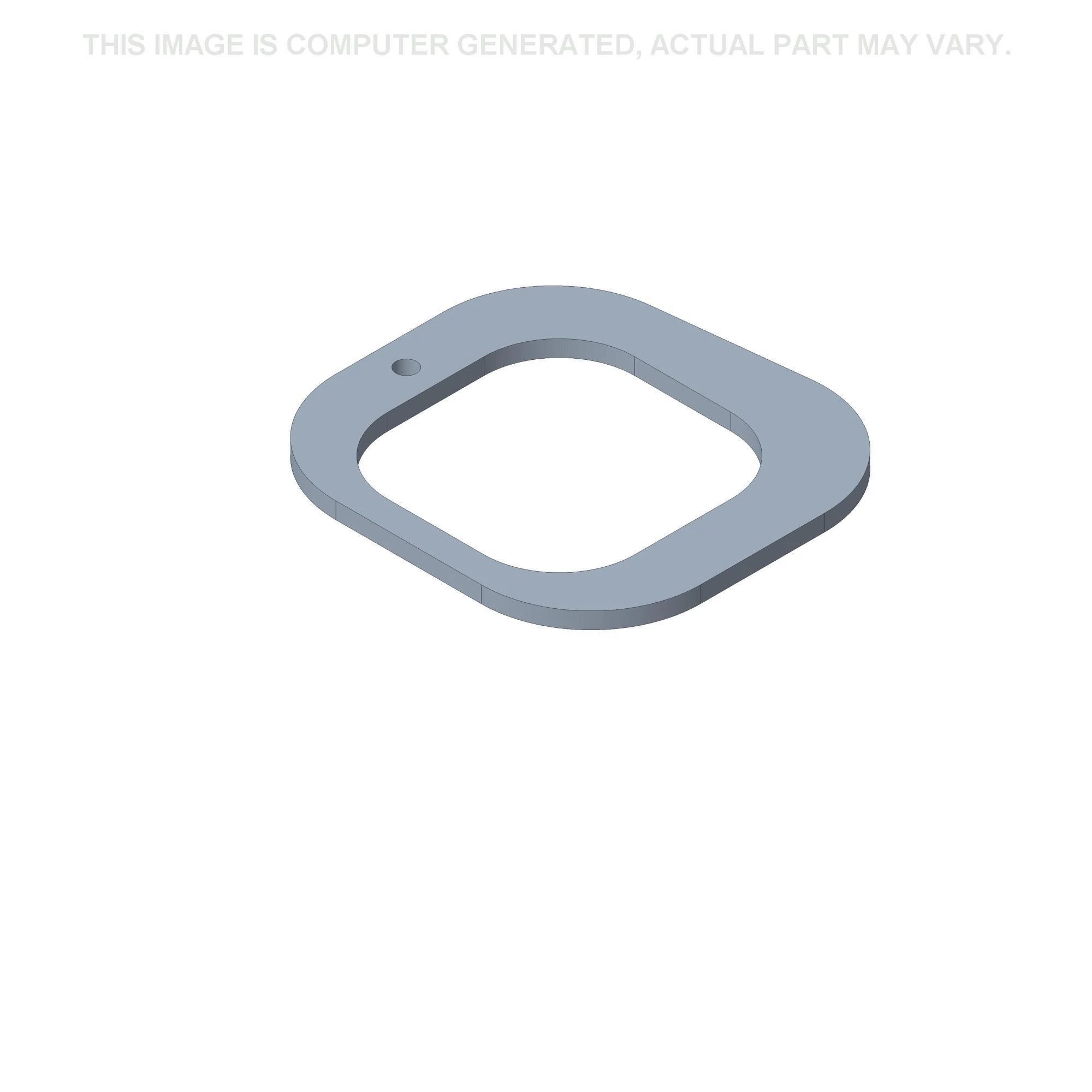 Seal | NEWHOLLANDAG | CA | EN