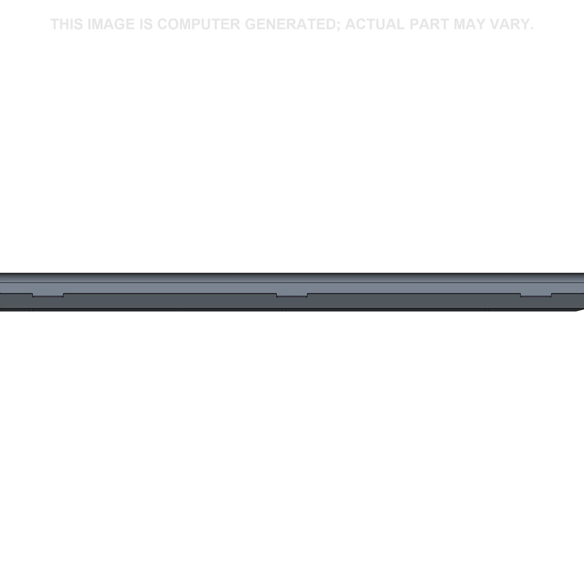 PLATE | CASECE | AMEA | EN