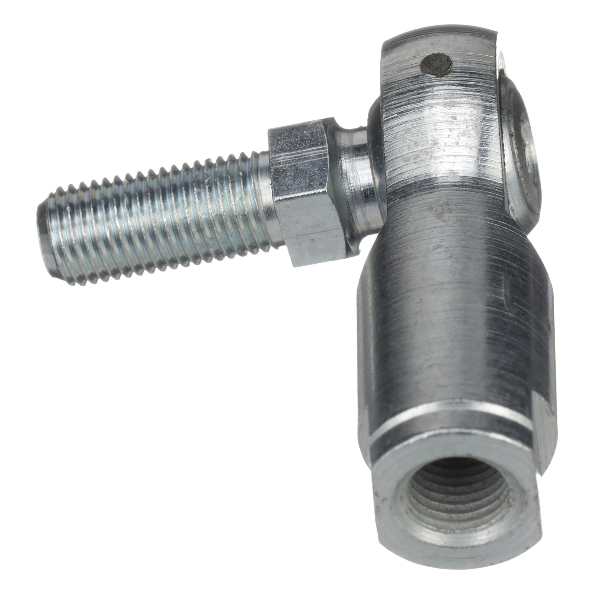 BALL JOINT | NEWHOLLANDAG | IE | EN