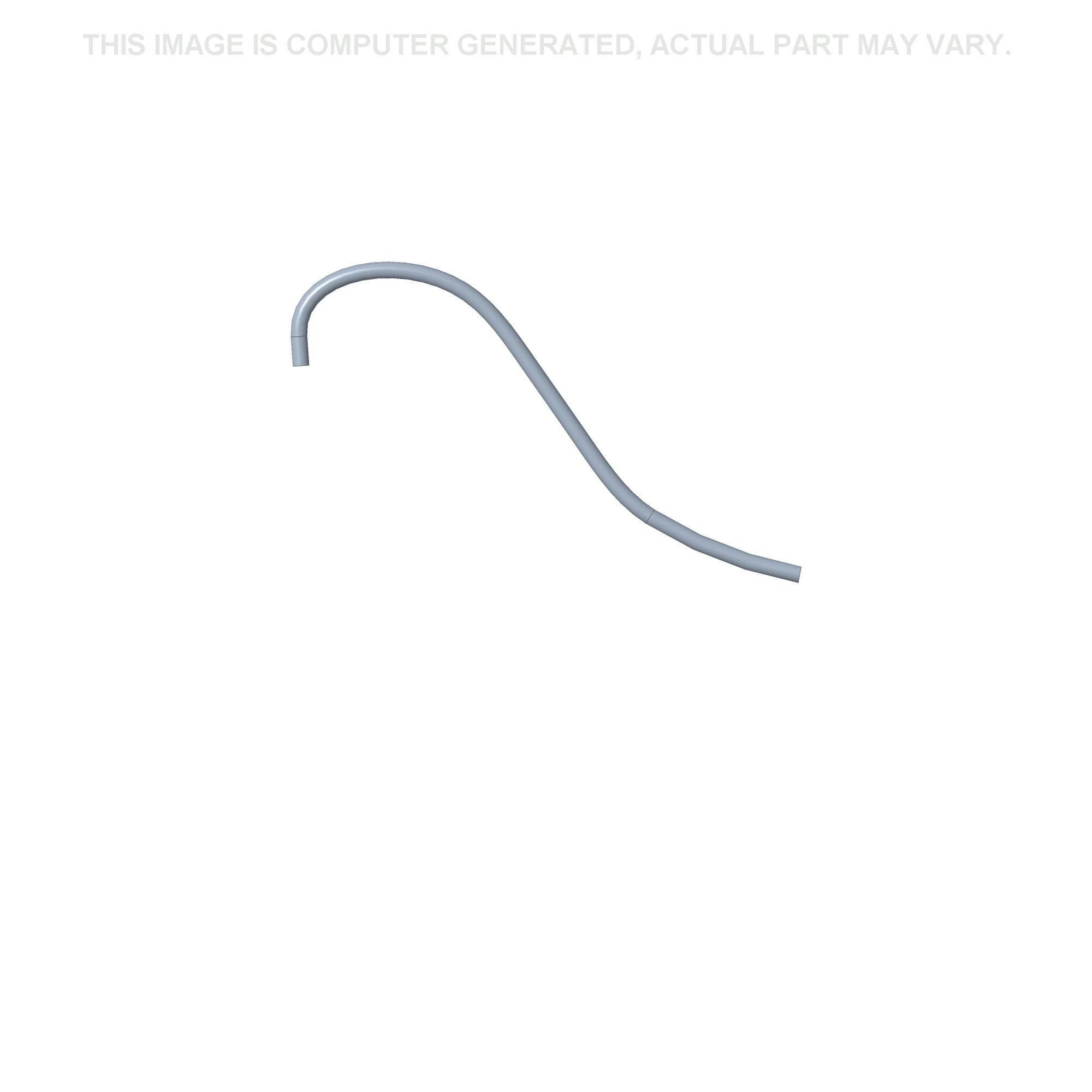 PROTECTEUR DE TUYAU | CASEIH | AMEA | EN