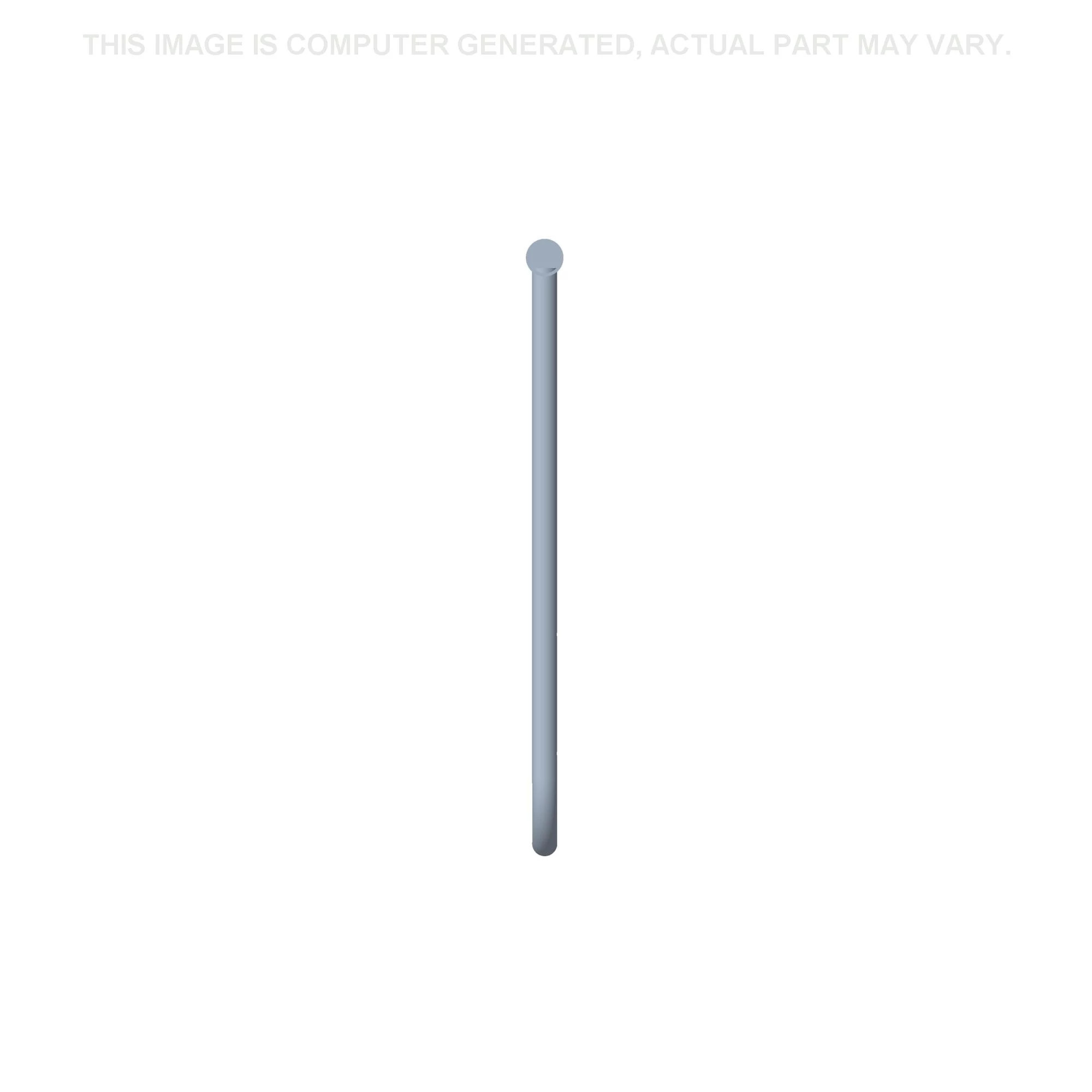 IMMISS ARIA | CASEIH | EU | EN