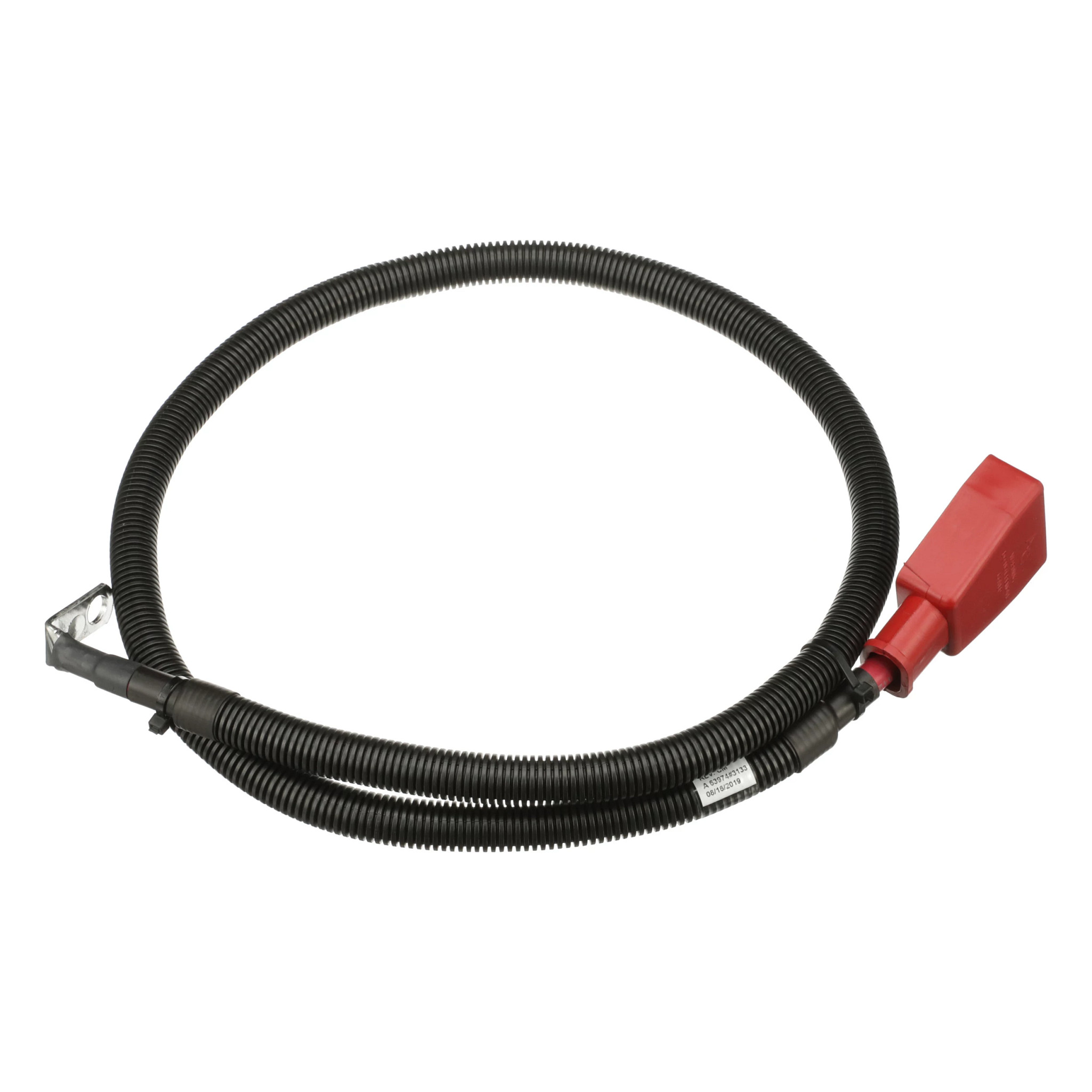 CABLE | CASEIH | CA | EN