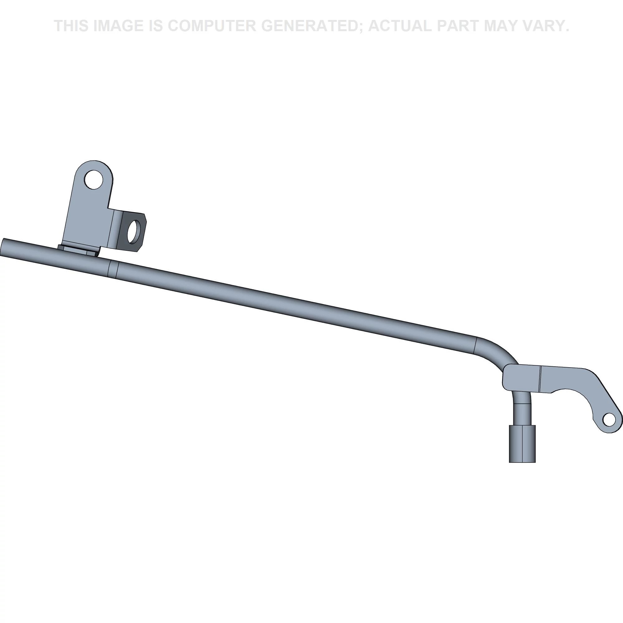 PIPE | CASEIH | ANZ | EN