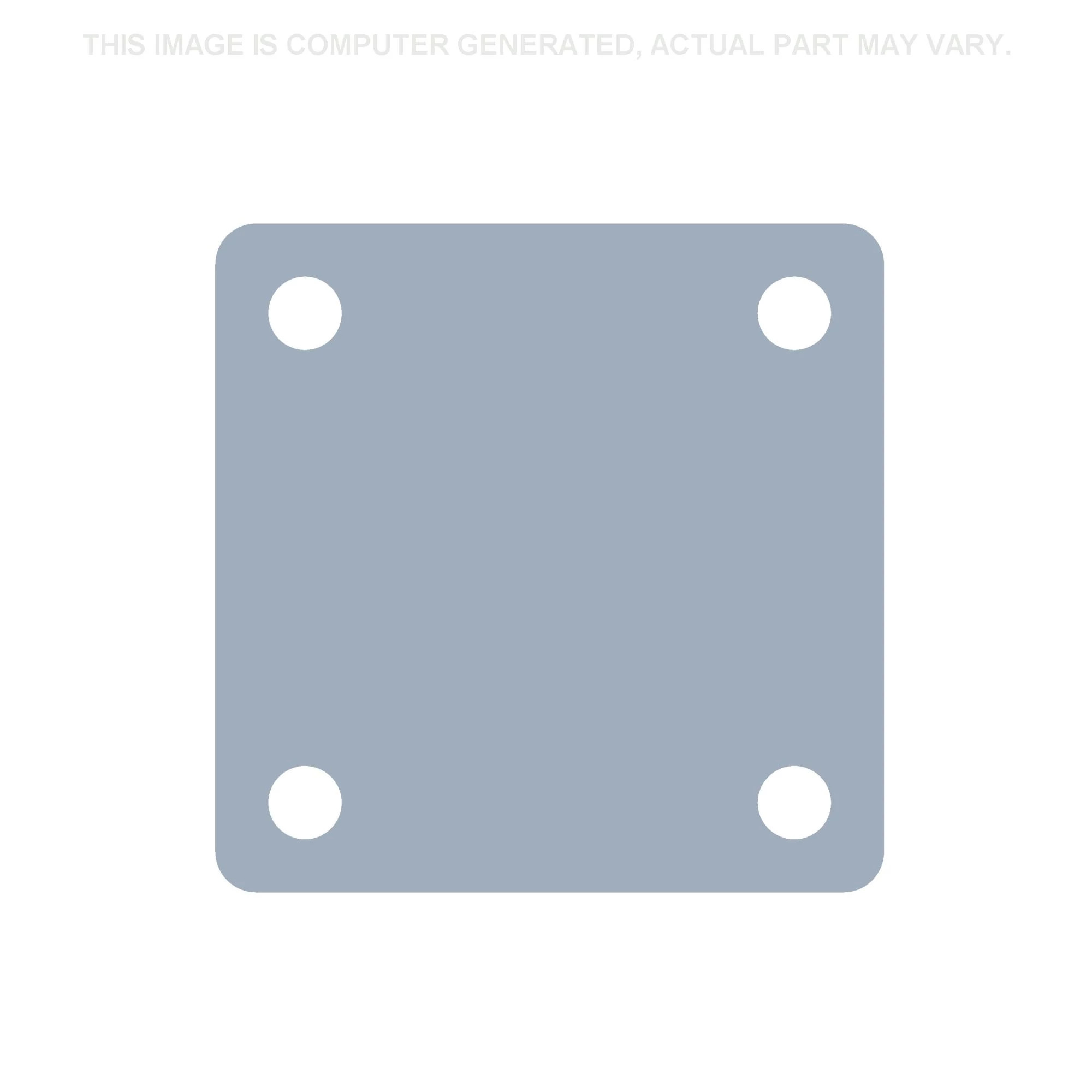 PLATE | NEWHOLLANDCE | SA | EN