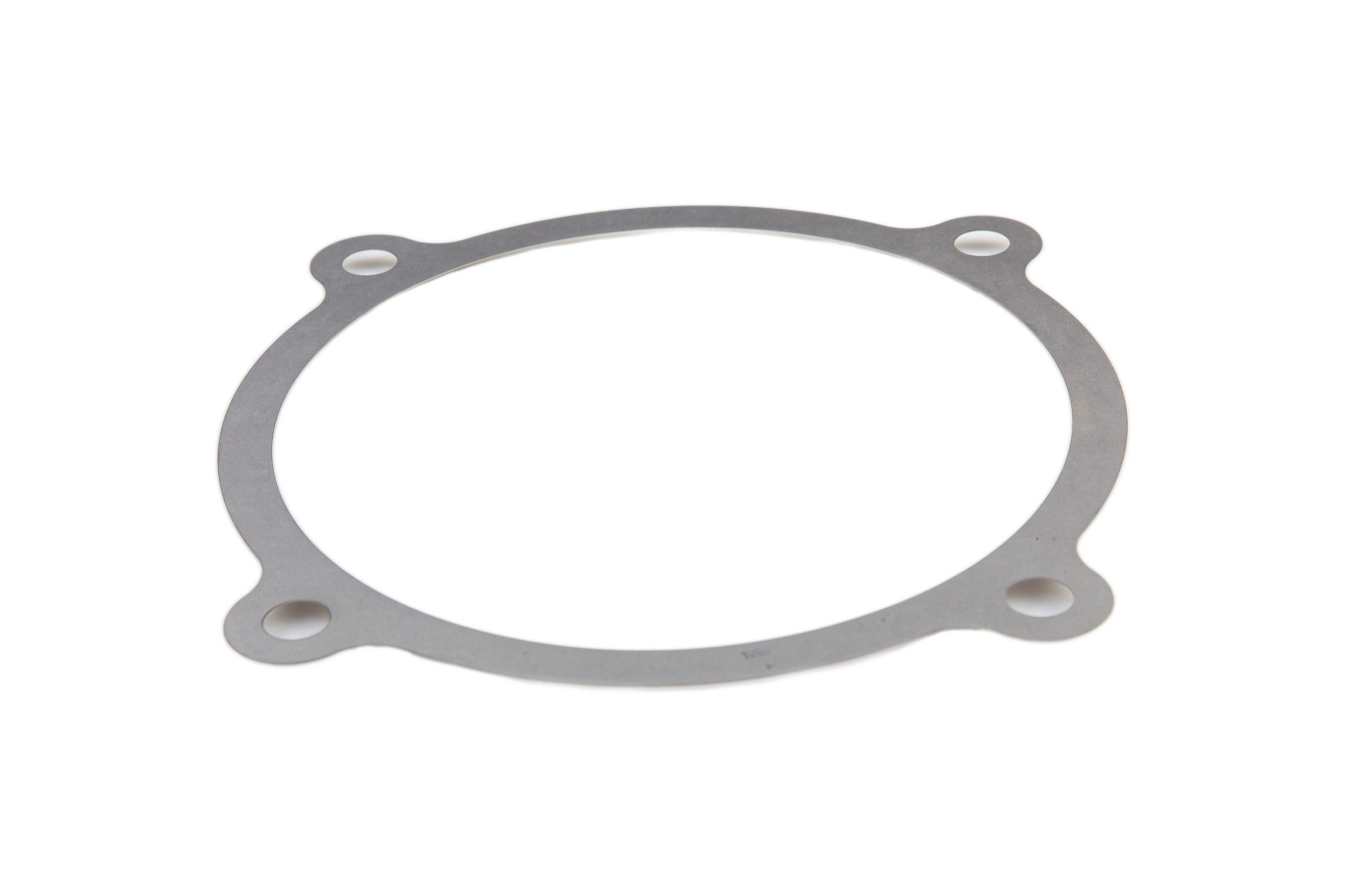 Shim | CASEIH | US | EN