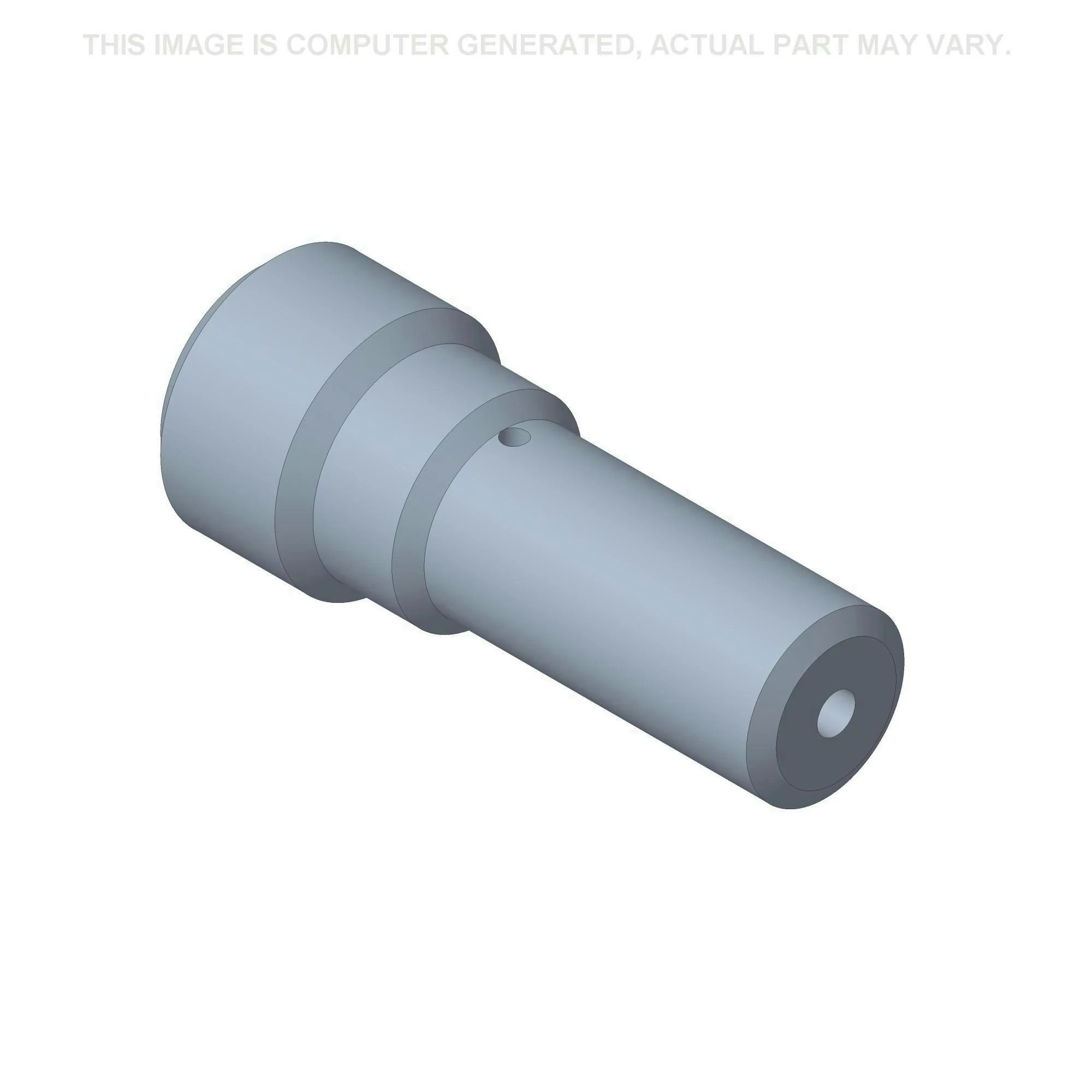 VALVE | NEWHOLLANDAG | GB | EN