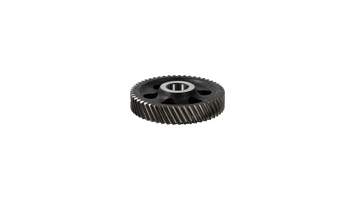 GEAR | NEWHOLLANDCE | EU | EN