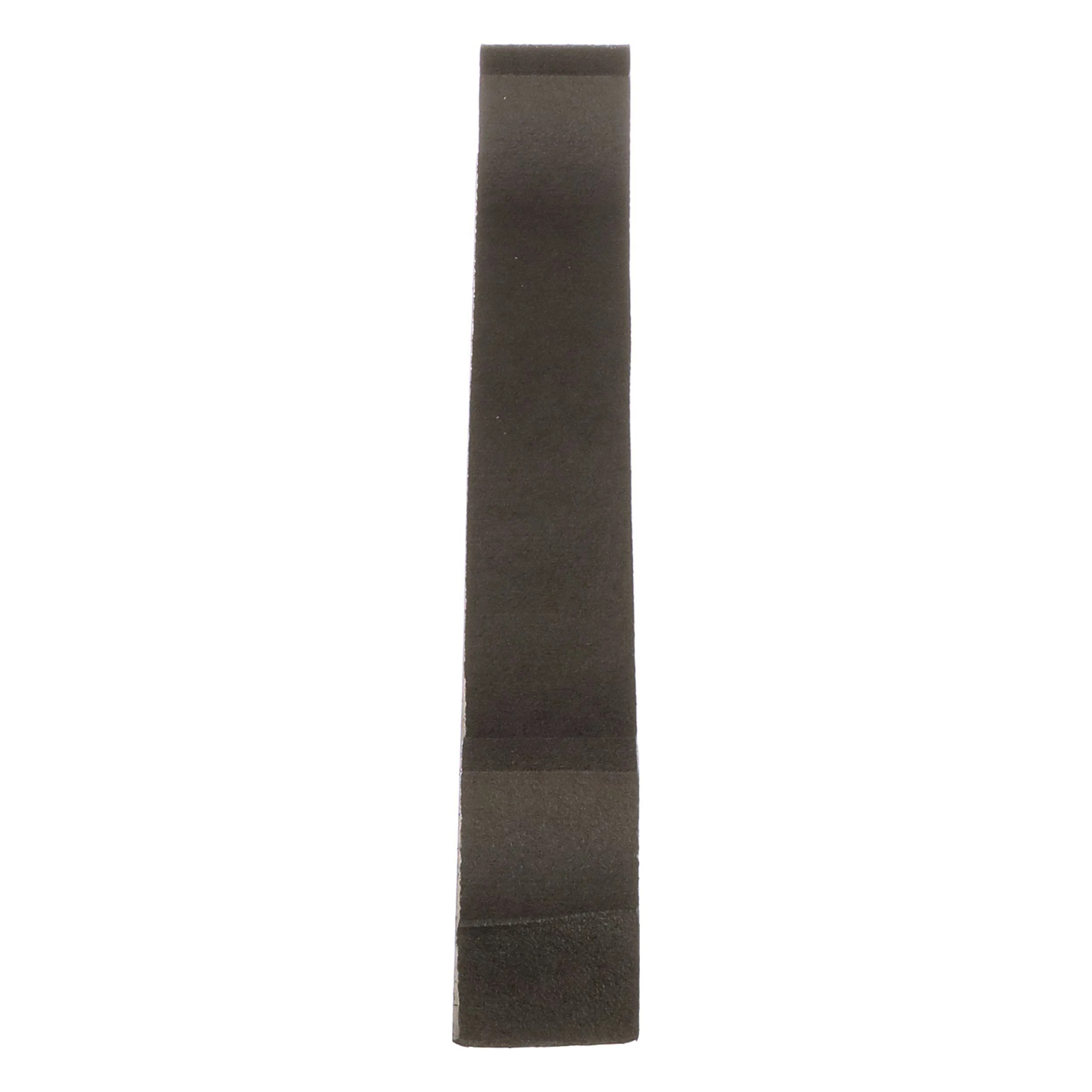 ISOLANT | CASEIH | FR | FR