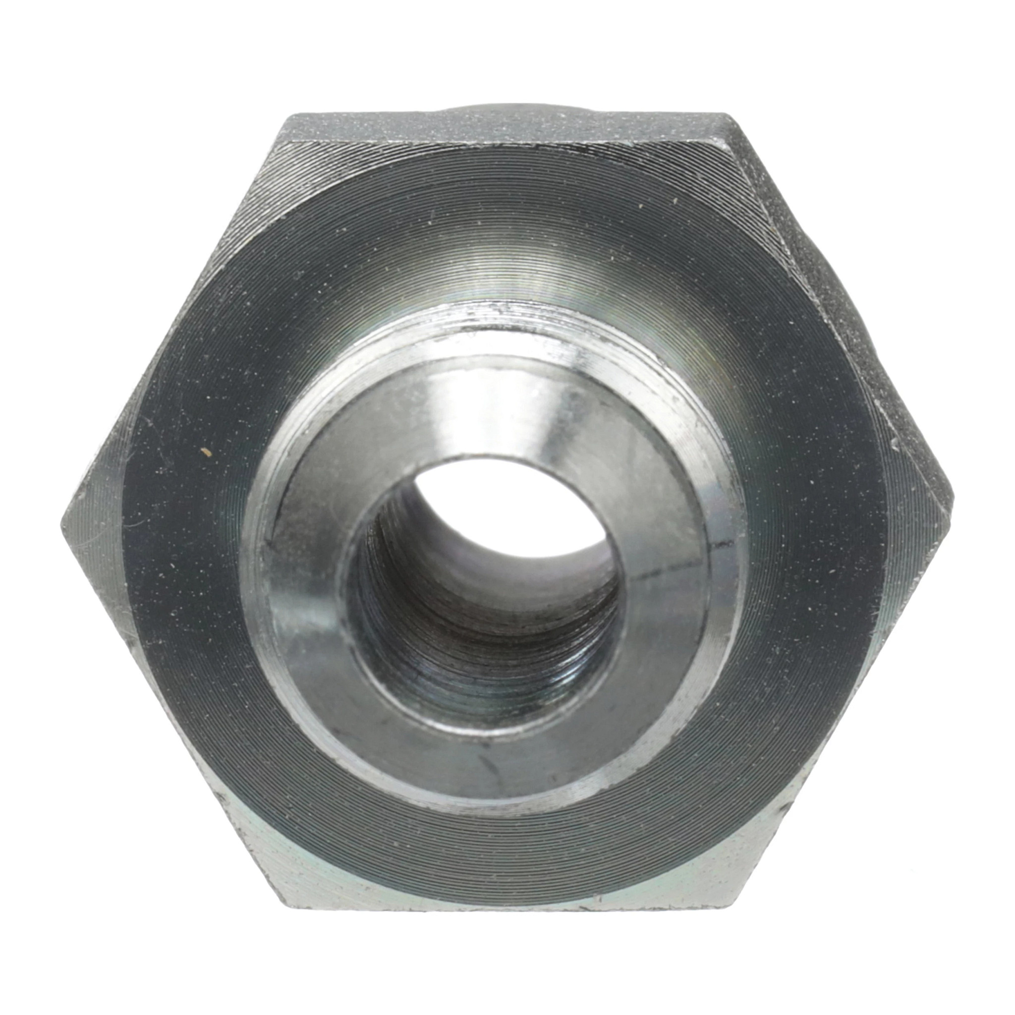 HYD CONNECTOR | FLEXICOIL | CA | EN