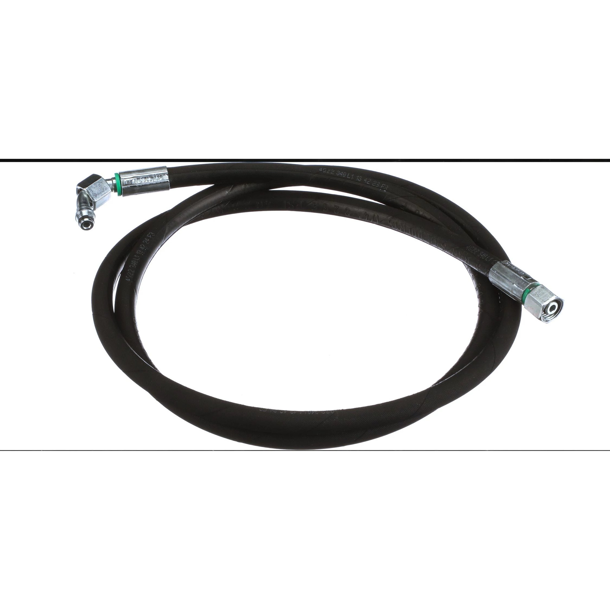 HOSE | NEWHOLLANDAG | US | EN