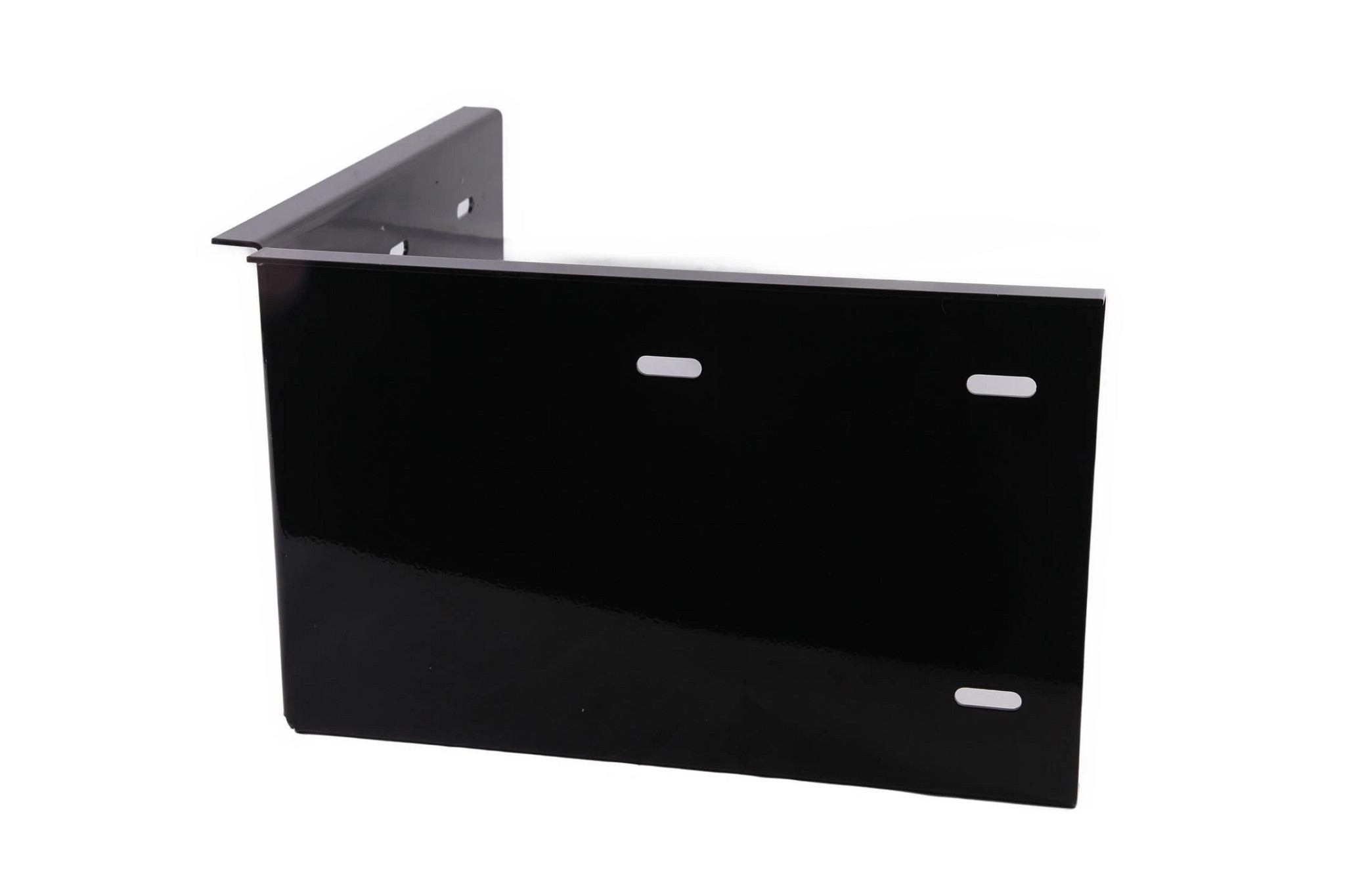 PLAQUE DE MONTAGE | MILLER | AMEA | FR