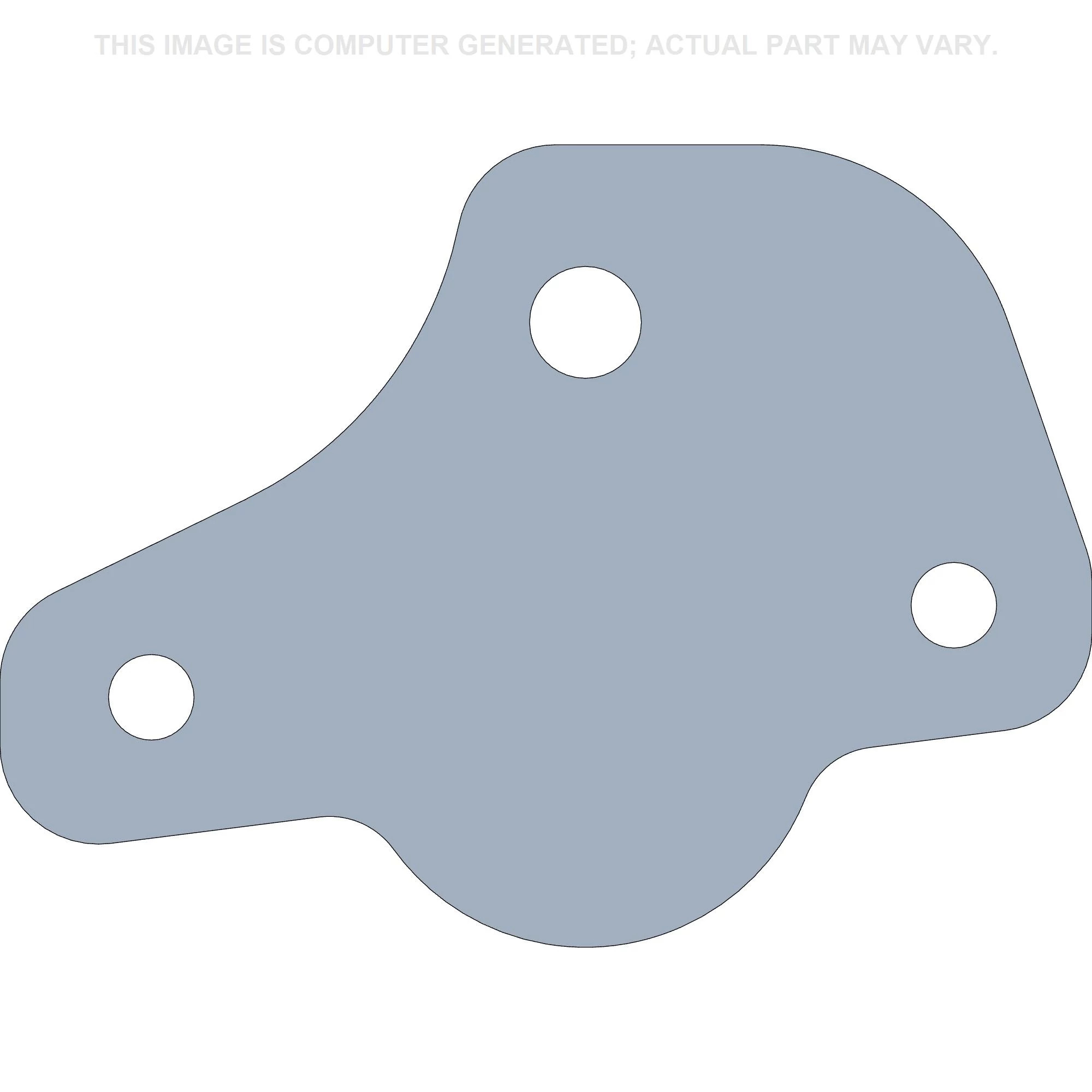 CALE | CASEIH | CA | FR