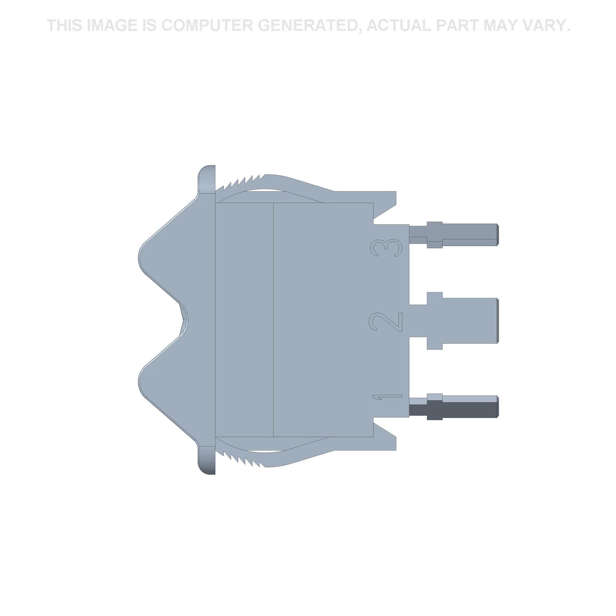 ROCKER SWITCH | CASEIH | CA | EN
