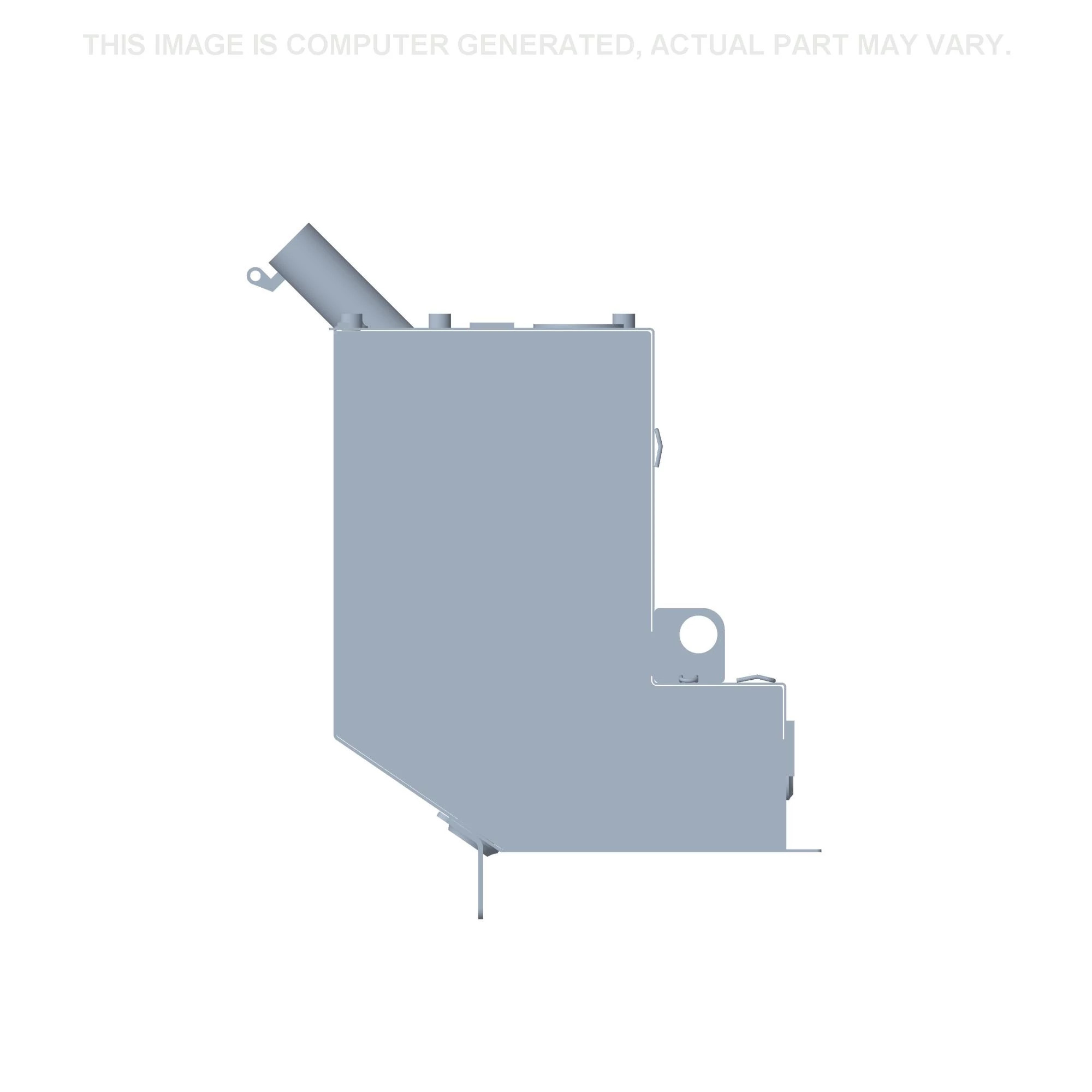 FUEL TANK | NEWHOLLANDCE | US | EN