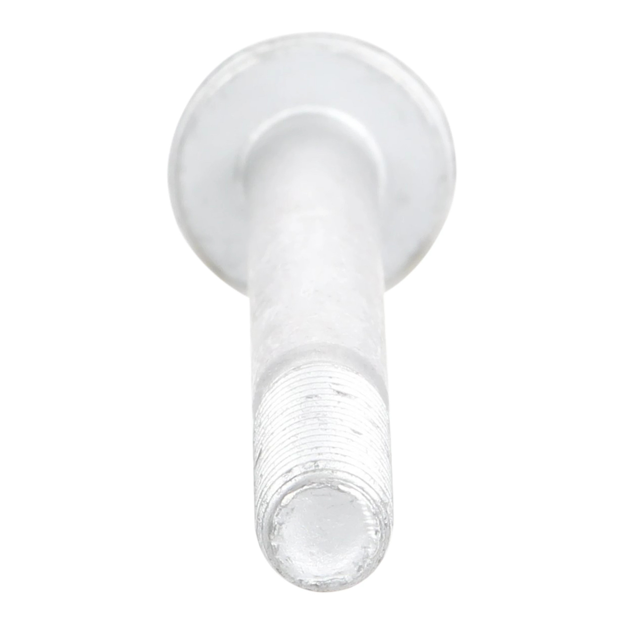 TORNILLO - 16592625