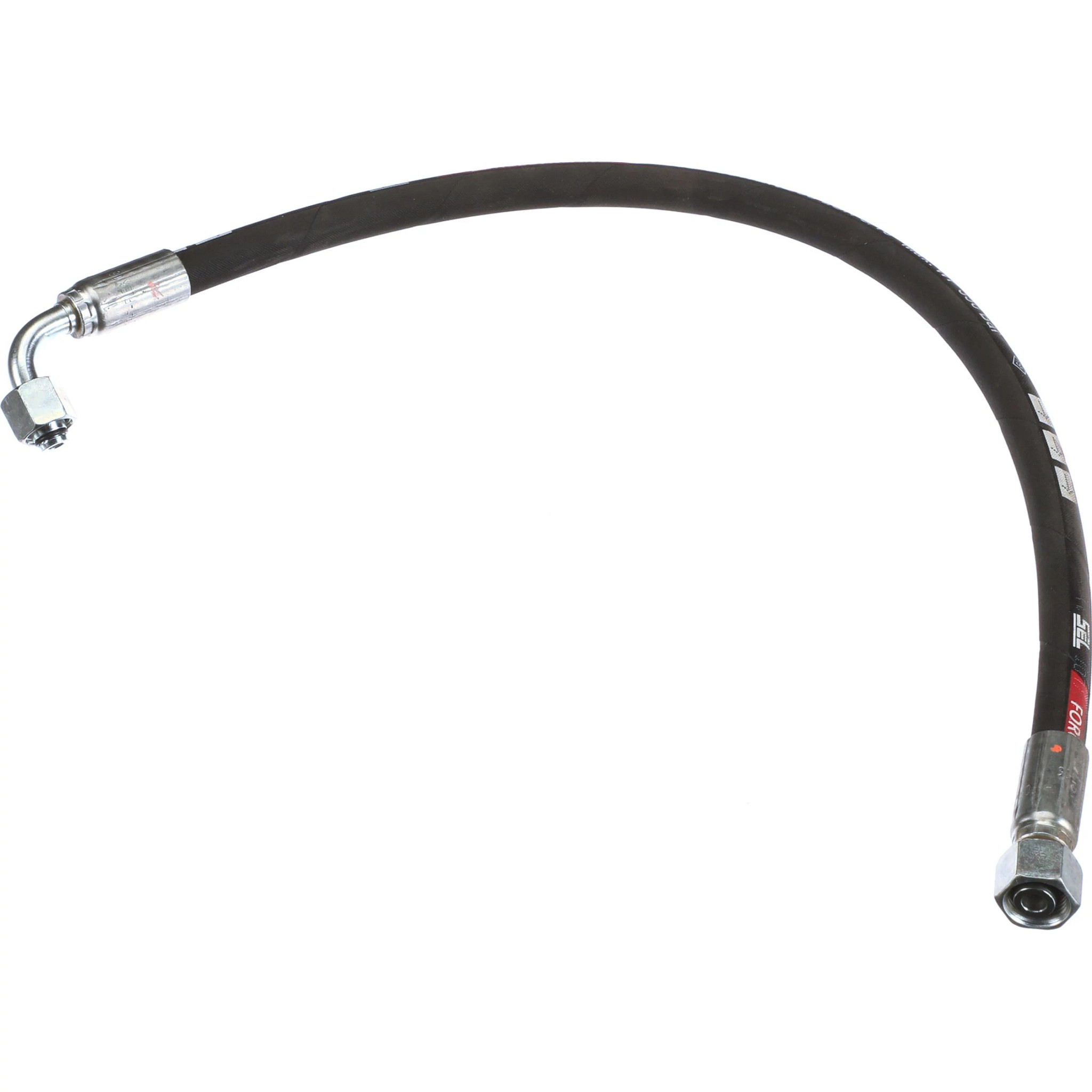 Hydraulic Hose | NEWHOLLANDCE | CA | EN