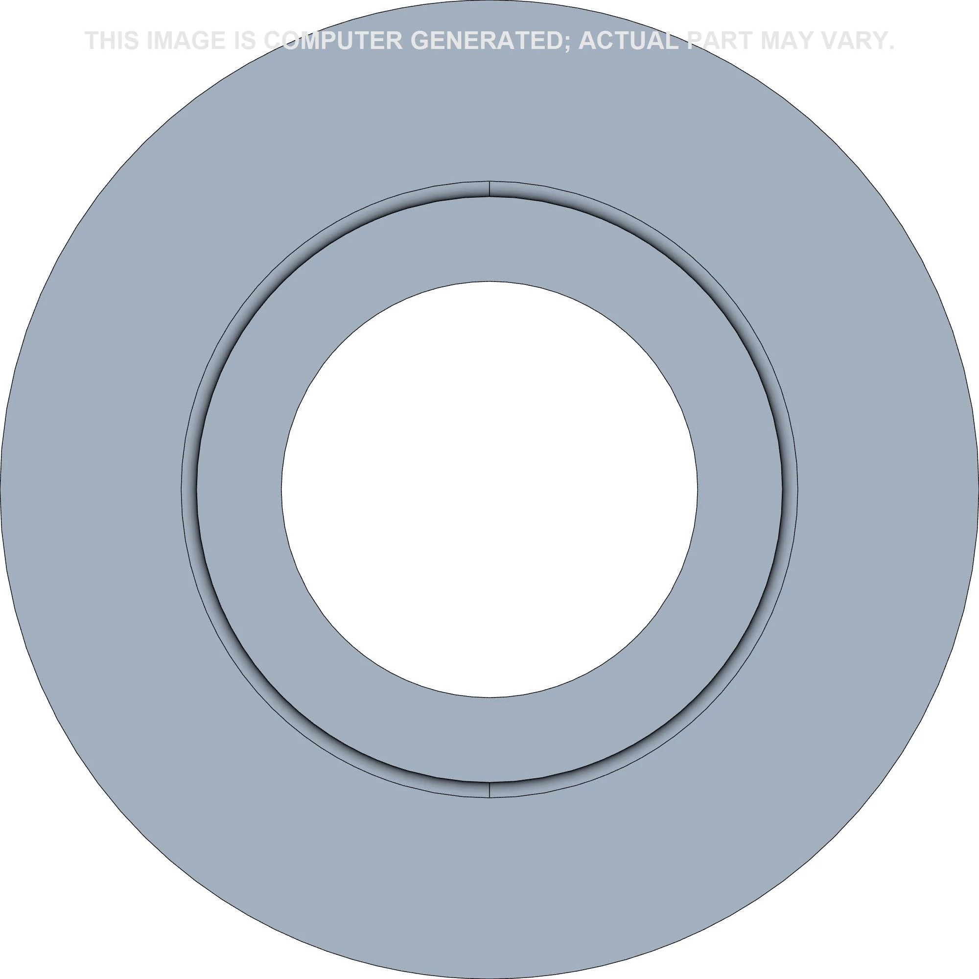 BAGUE | CASECE | EU | FR