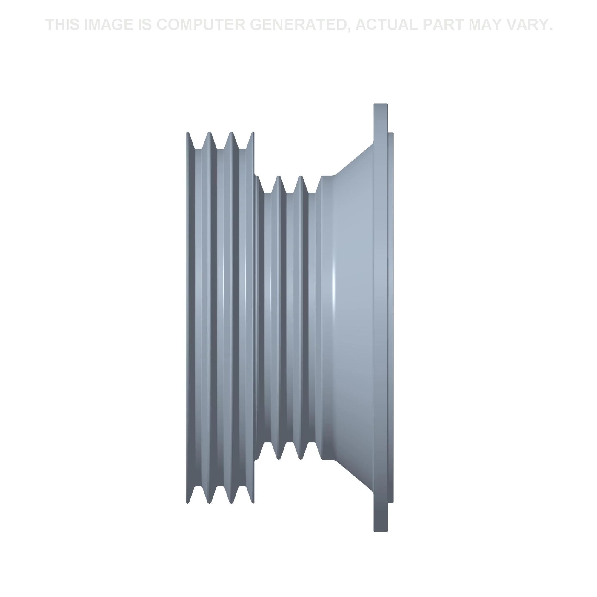 POLIA | NEWHOLLANDCE | EU | PL