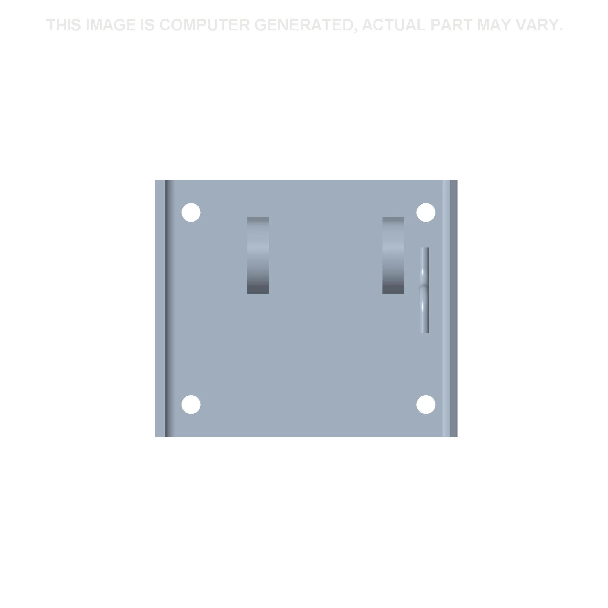 PAD | CASEIH | EU | SV