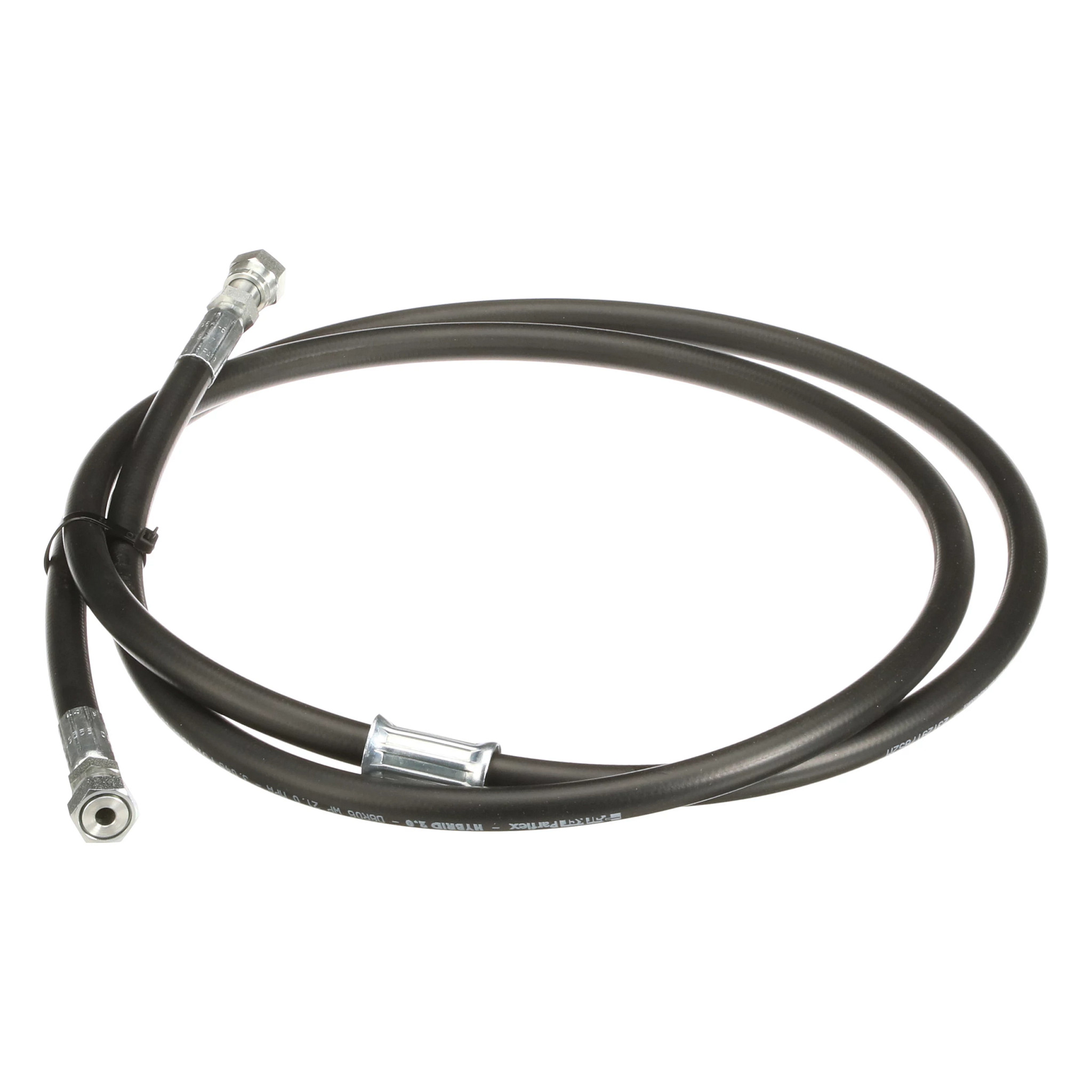 MANGUEIRA HIDRÁULICA | CASECE | EU | EN